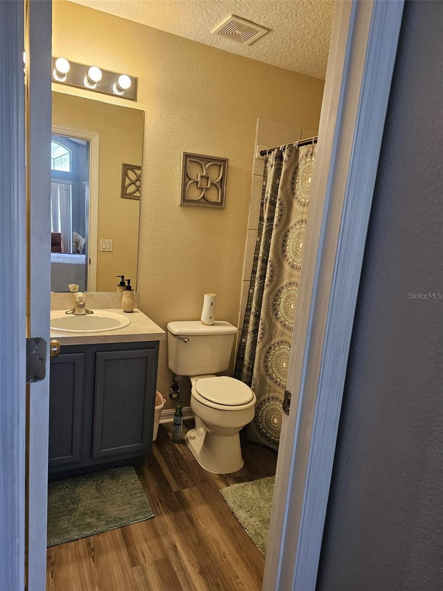 307 FOX LOOP, DAVENPORT, FL, 33837