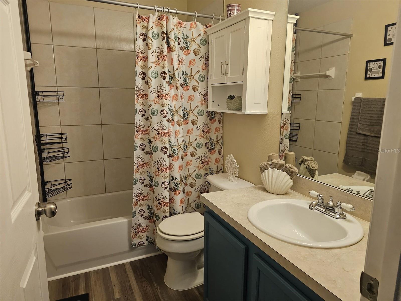 307 FOX LOOP, DAVENPORT, FL, 33837