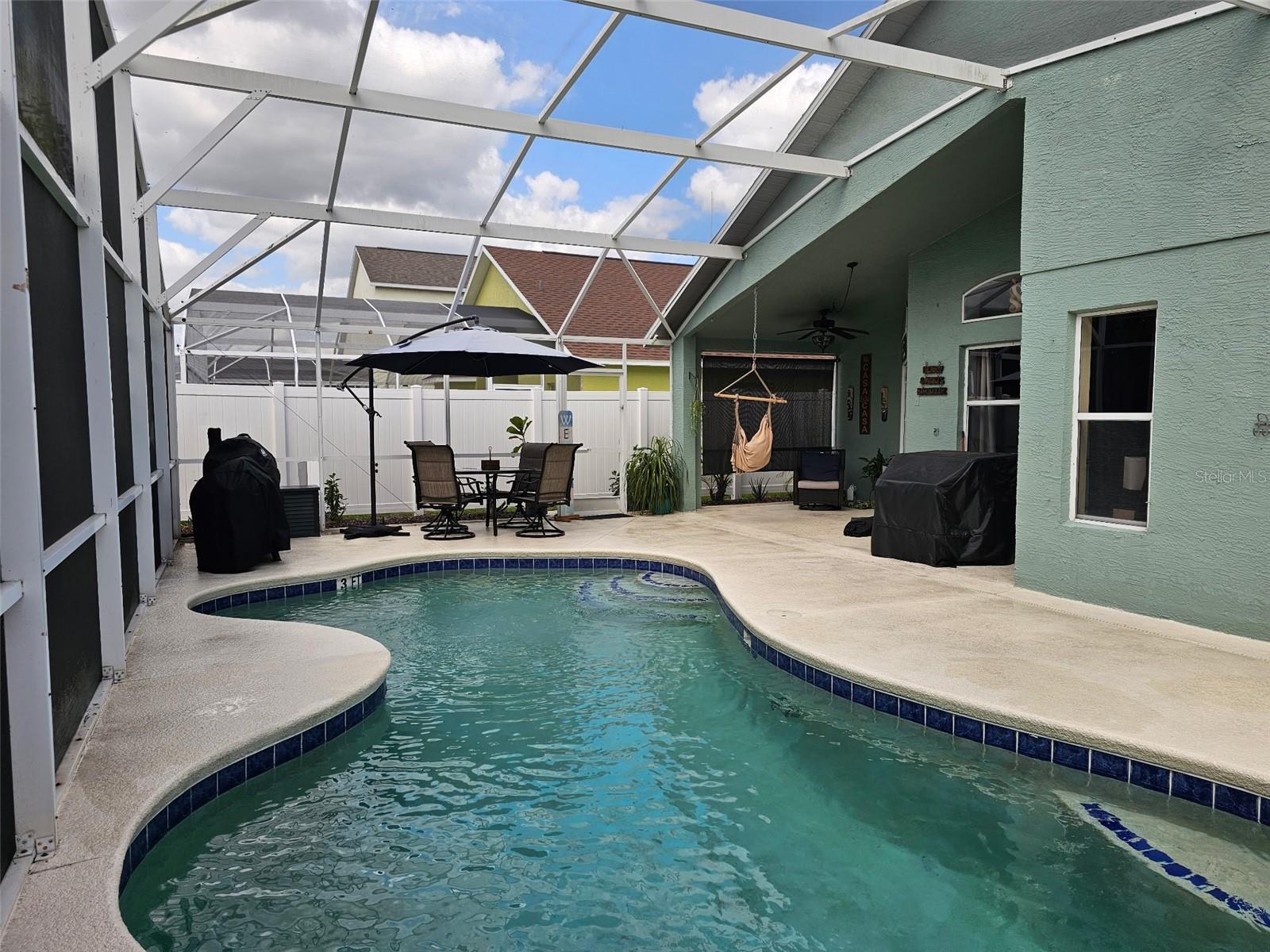 307 FOX LOOP, DAVENPORT, FL, 33837