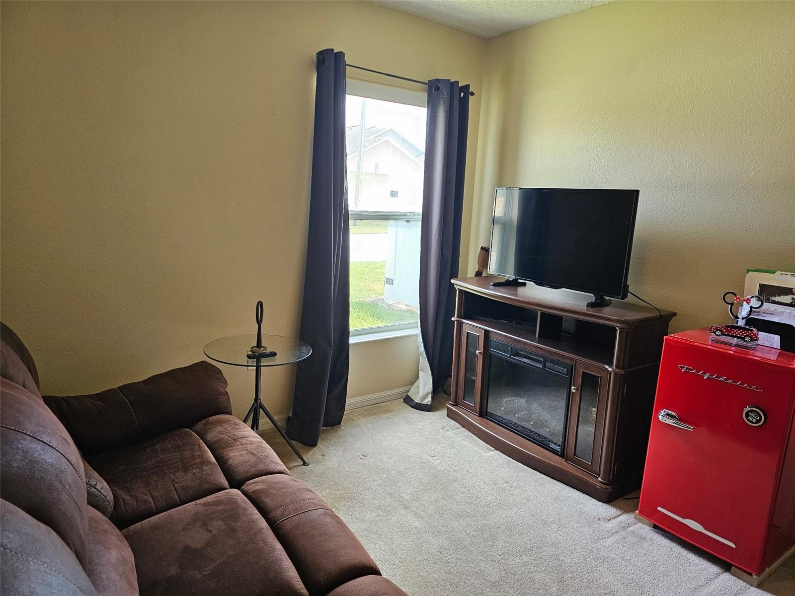 307 FOX LOOP, DAVENPORT, FL, 33837