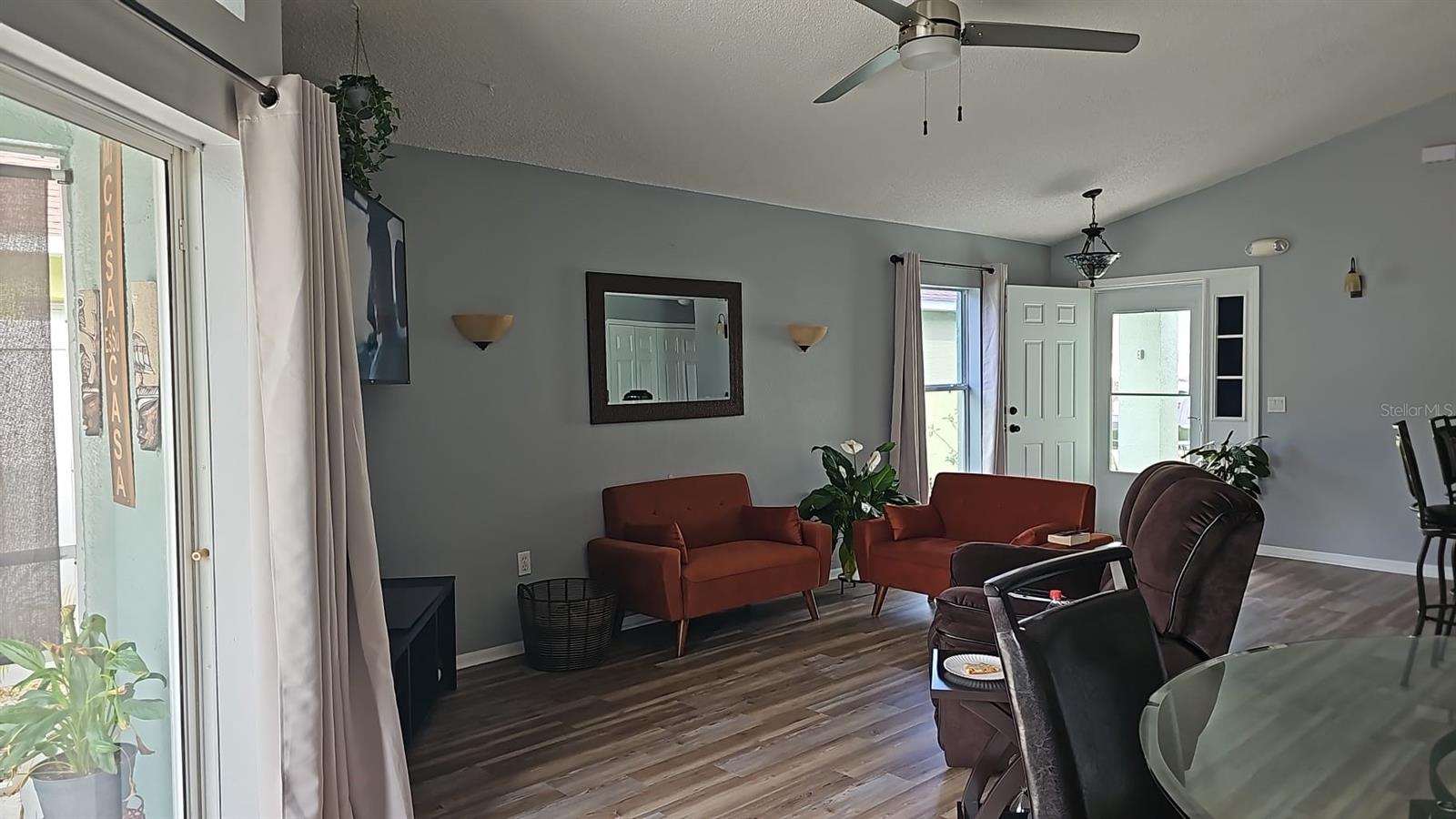 307 FOX LOOP, DAVENPORT, FL, 33837