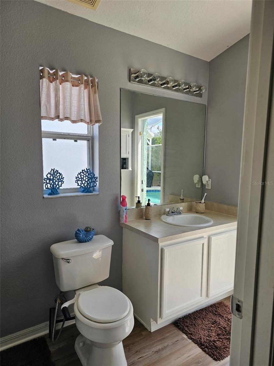307 FOX LOOP, DAVENPORT, FL, 33837