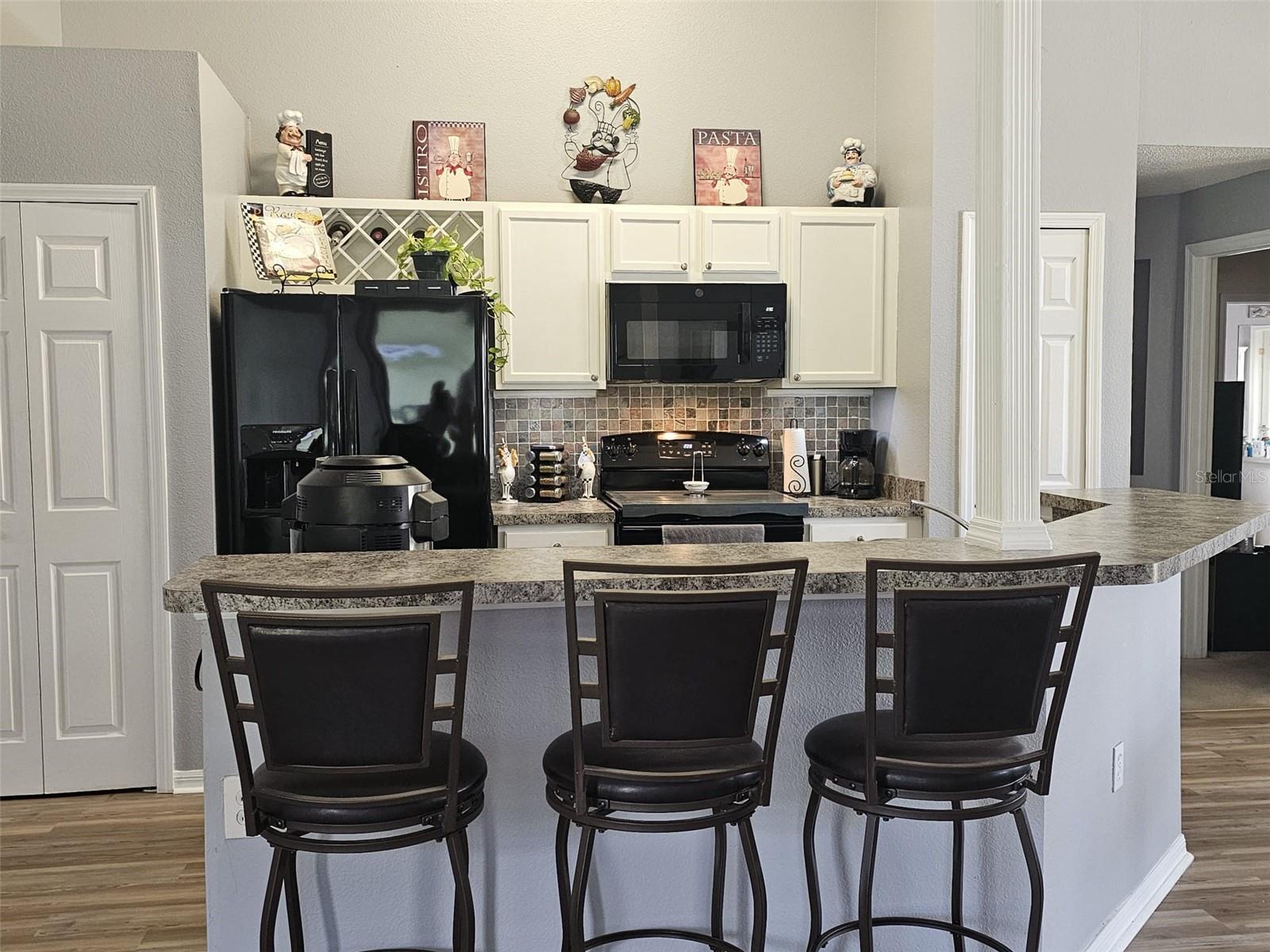 307 FOX LOOP, DAVENPORT, FL, 33837