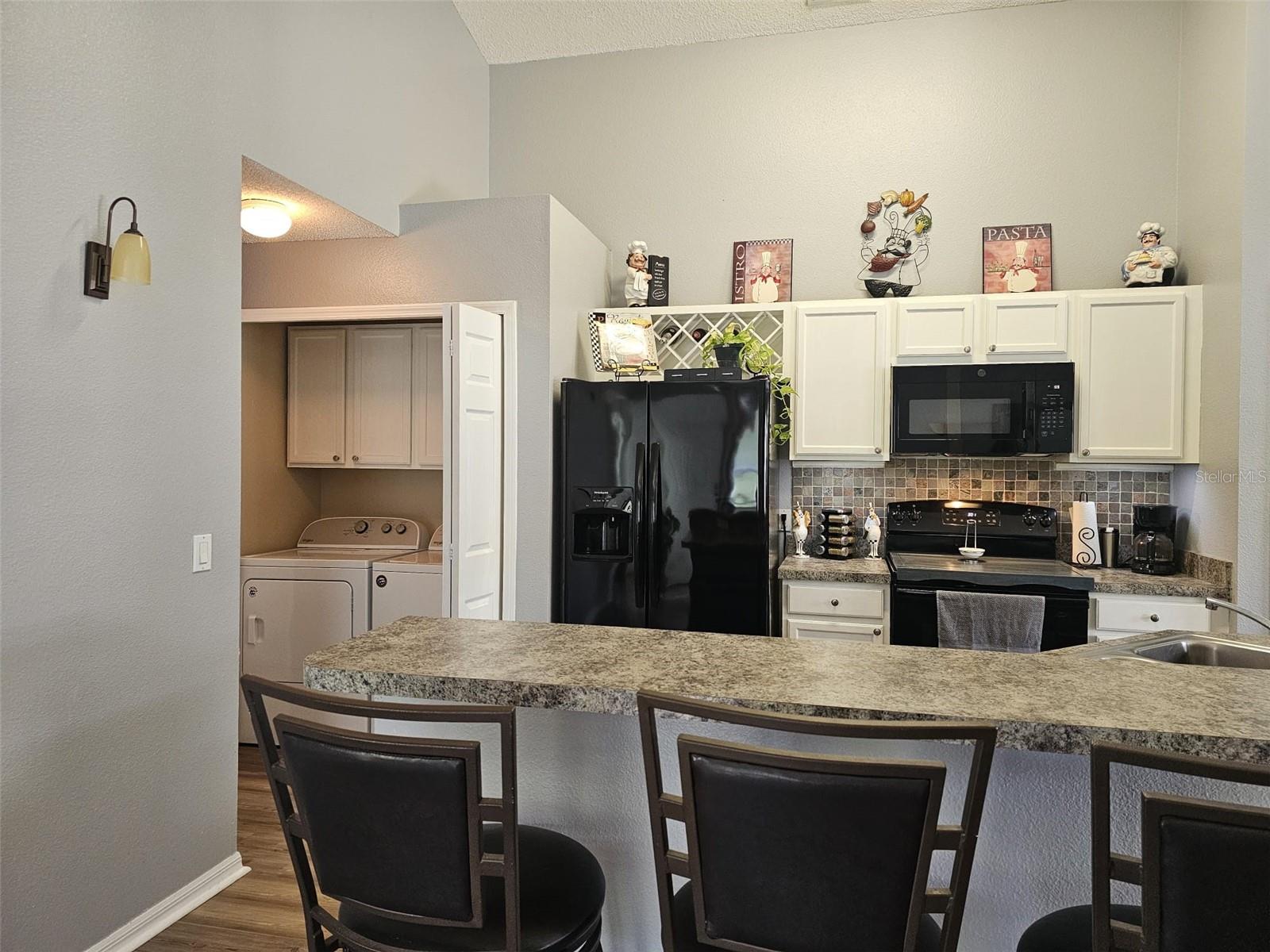 307 FOX LOOP, DAVENPORT, FL, 33837