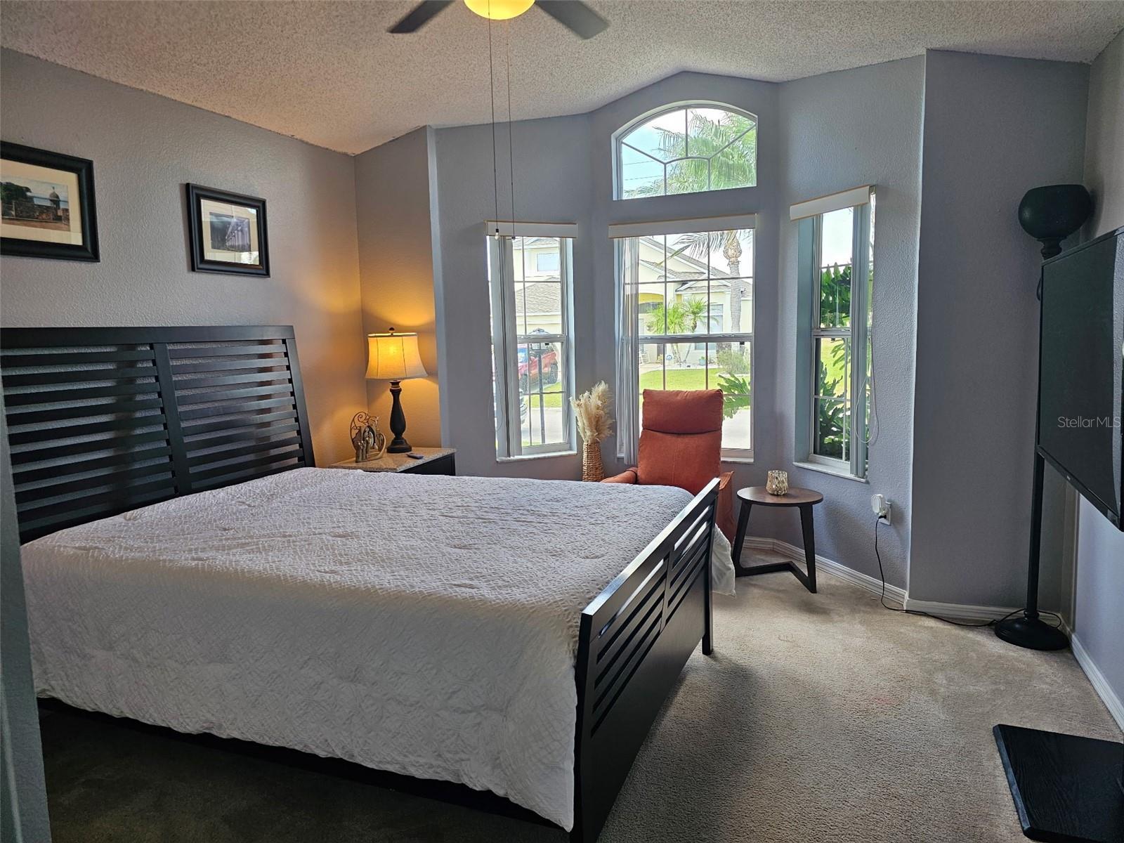 307 FOX LOOP, DAVENPORT, FL, 33837