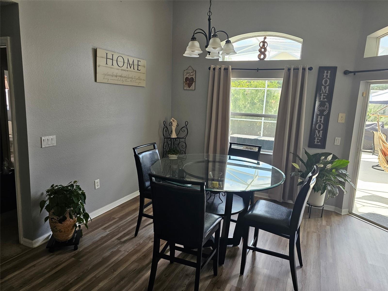 307 FOX LOOP, DAVENPORT, FL, 33837