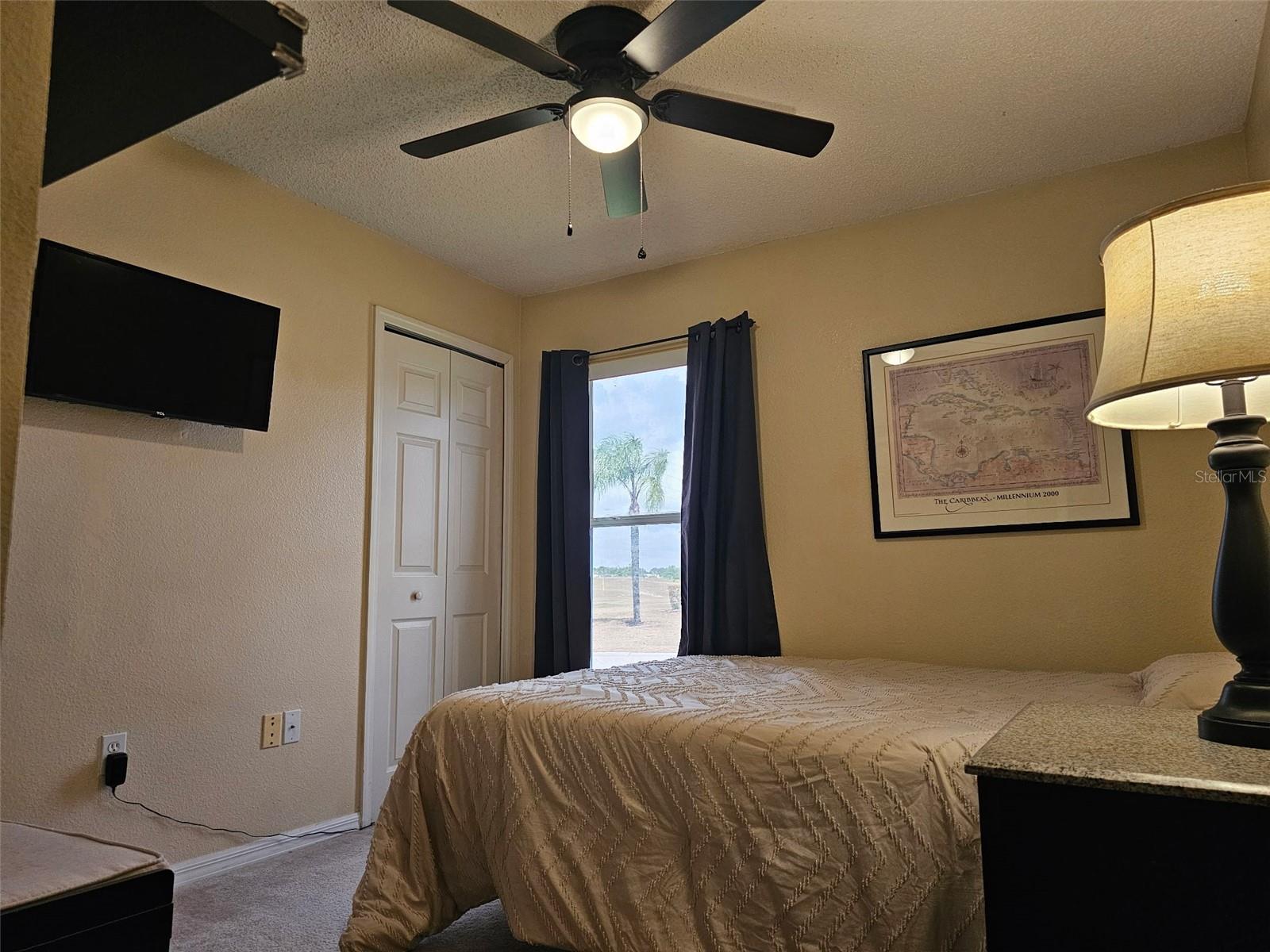 307 FOX LOOP, DAVENPORT, FL, 33837