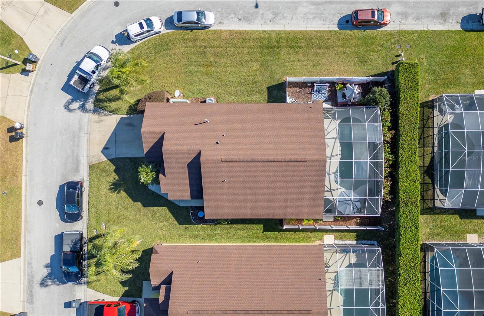 307 FOX LOOP, DAVENPORT, FL, 33837