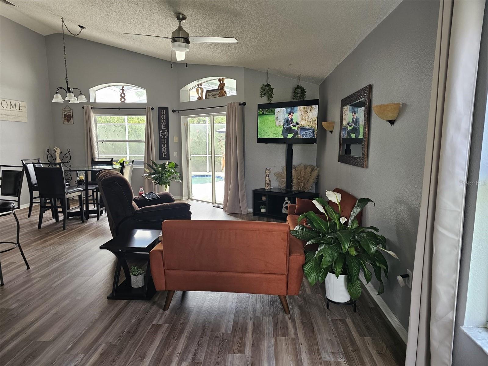 307 FOX LOOP, DAVENPORT, FL, 33837