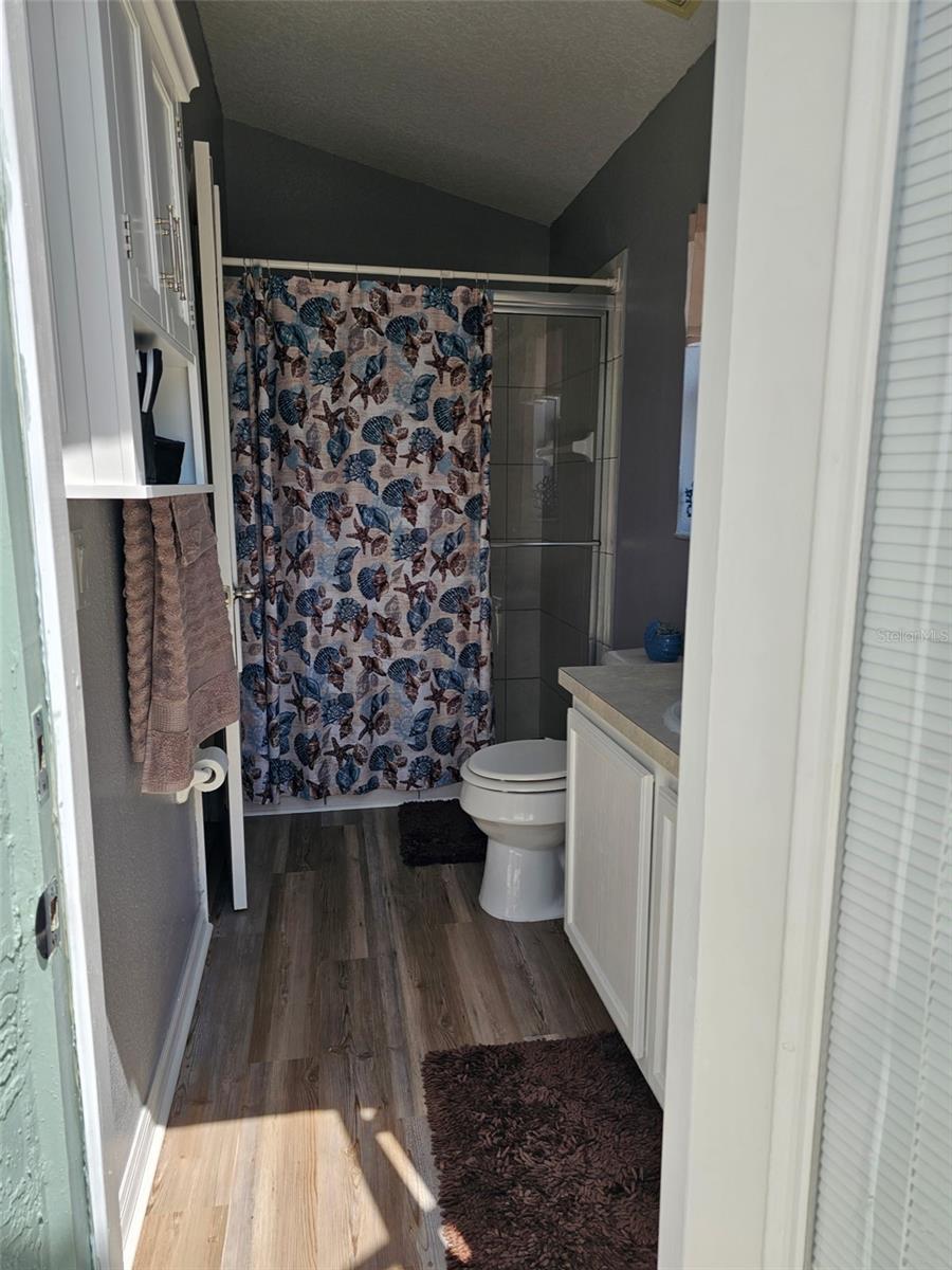 307 FOX LOOP, DAVENPORT, FL, 33837