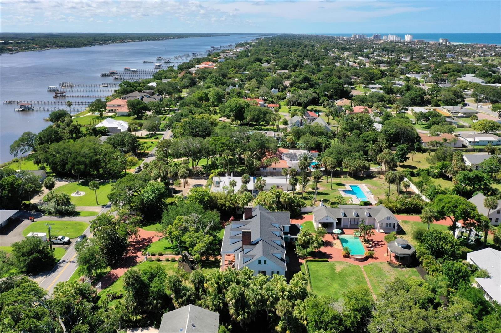 253 JOHN ANDERSON DR, ORMOND BEACH, FL, 32176