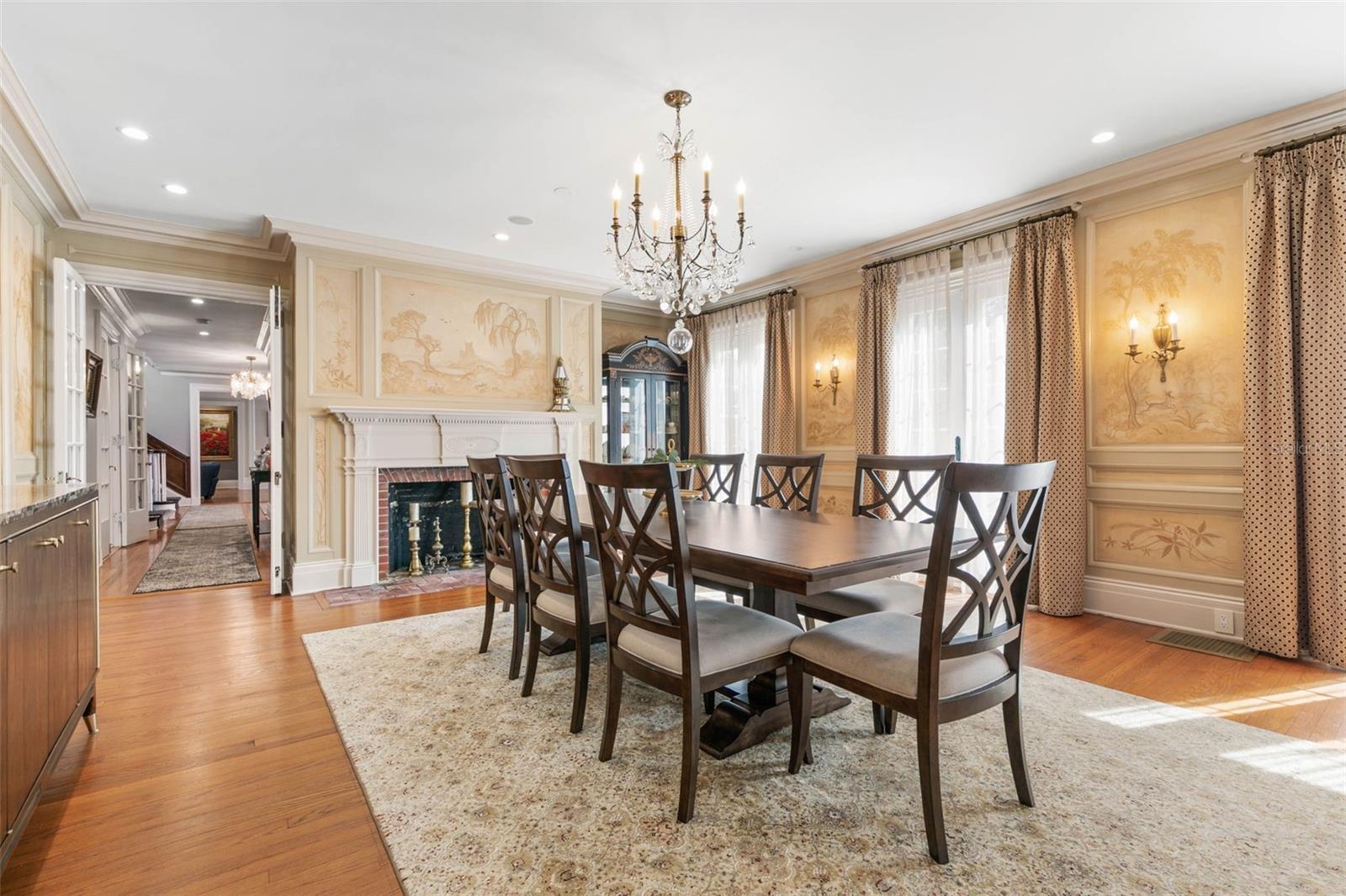 253 JOHN ANDERSON DR, ORMOND BEACH, FL, 32176