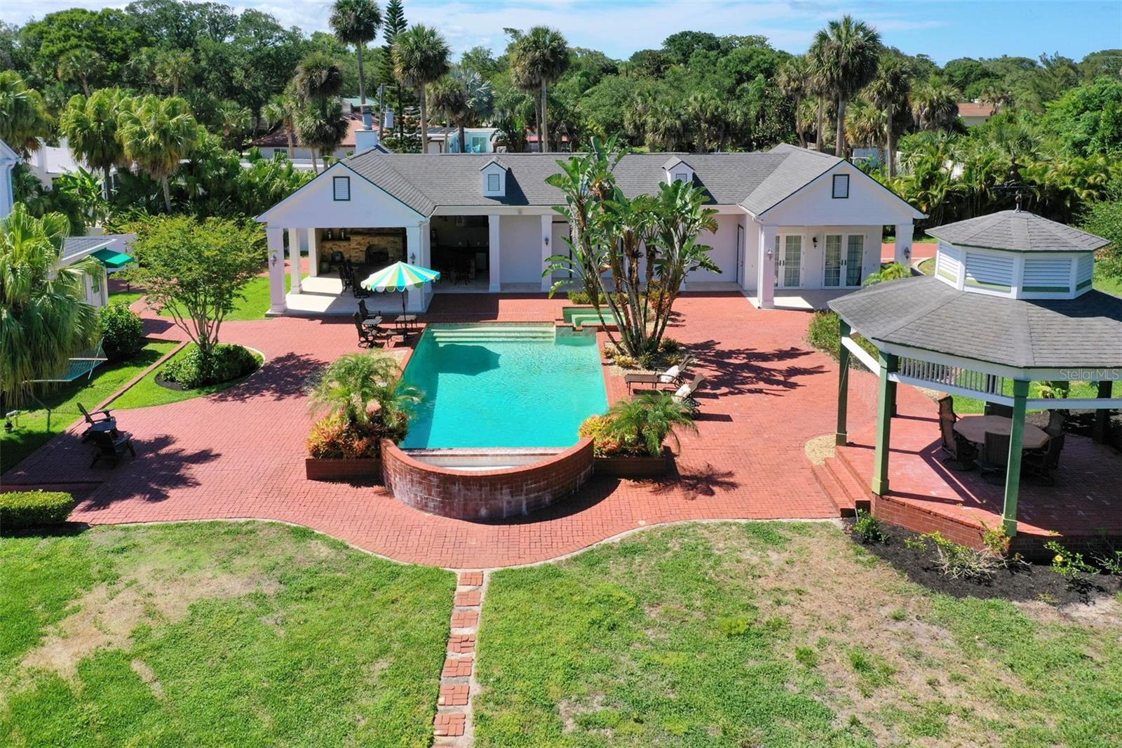 253 JOHN ANDERSON DR, ORMOND BEACH, FL, 32176