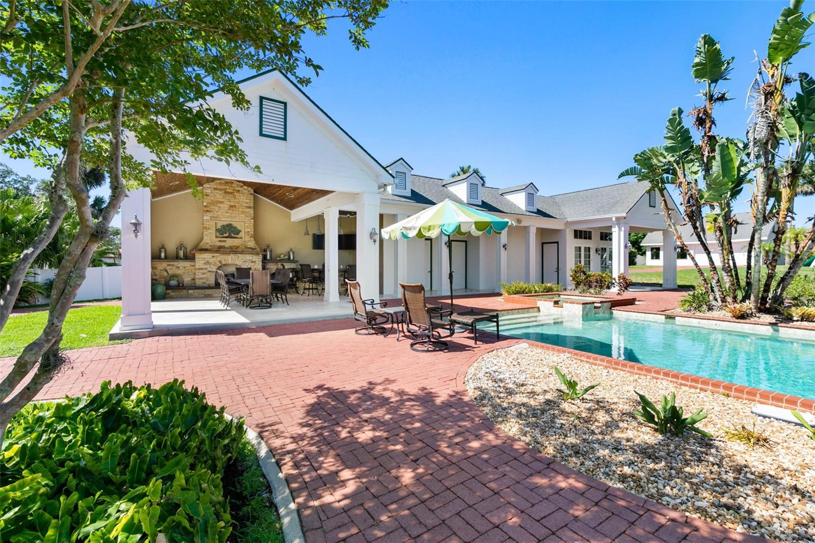 253 JOHN ANDERSON DR, ORMOND BEACH, FL, 32176