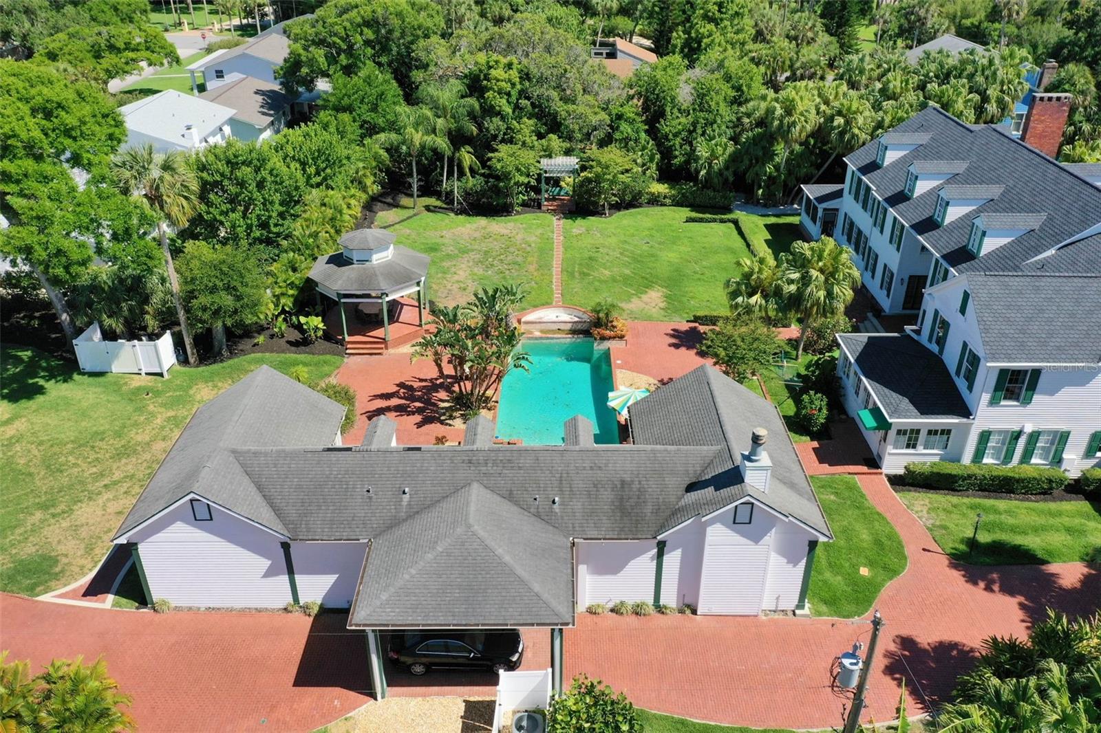 253 JOHN ANDERSON DR, ORMOND BEACH, FL, 32176