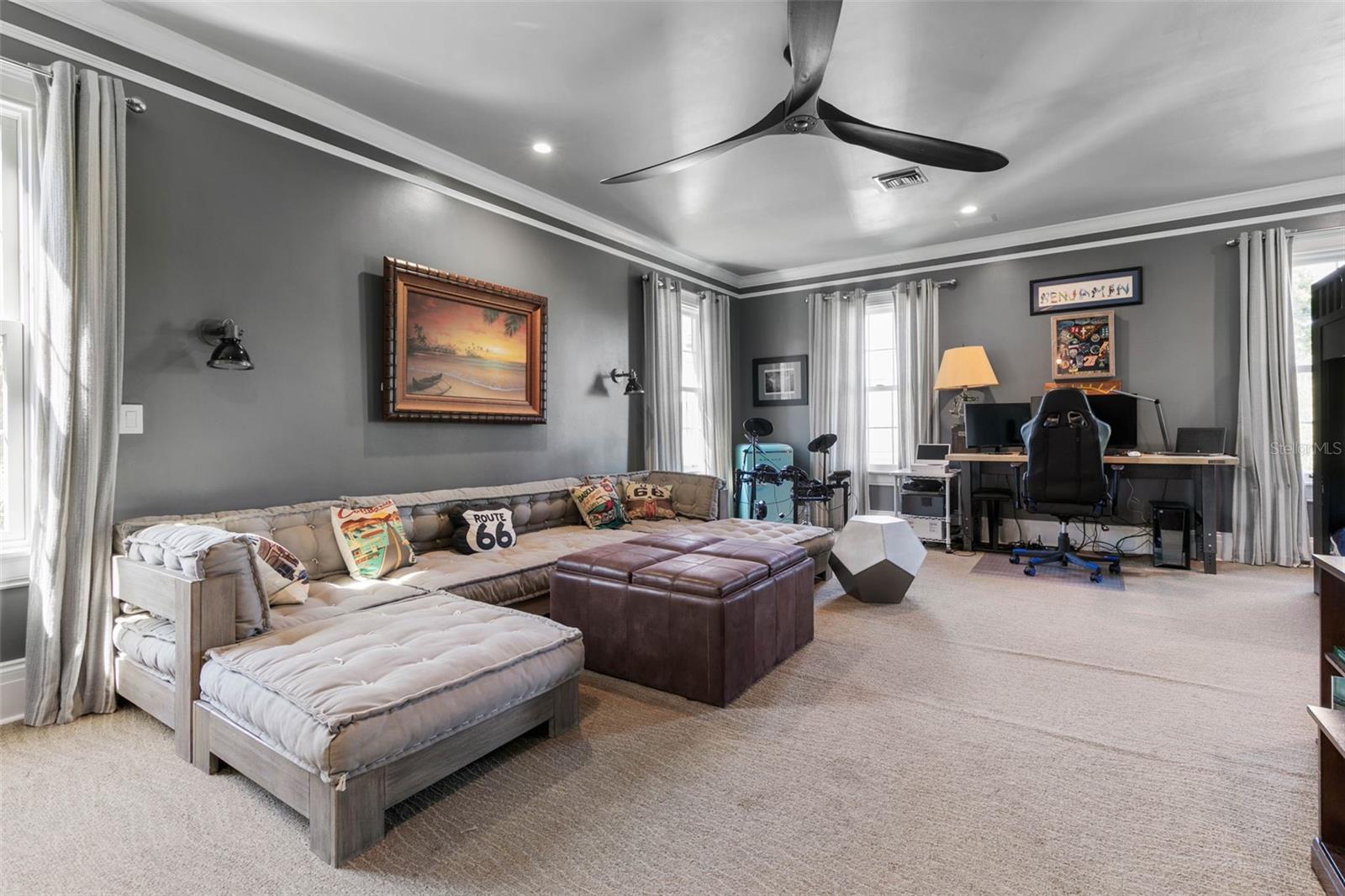 253 JOHN ANDERSON DR, ORMOND BEACH, FL, 32176