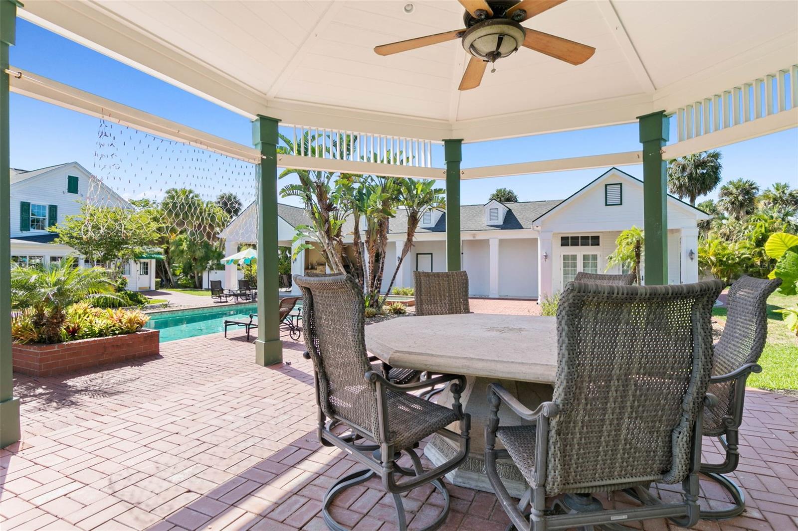 253 JOHN ANDERSON DR, ORMOND BEACH, FL, 32176