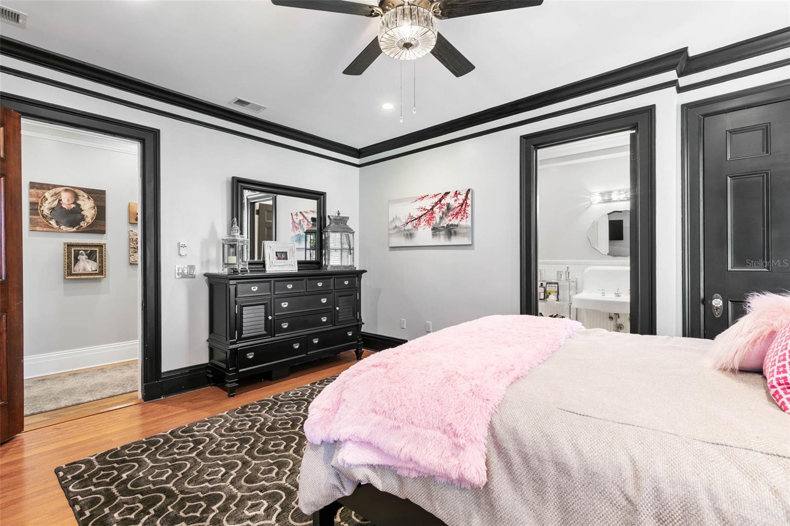253 JOHN ANDERSON DR, ORMOND BEACH, FL, 32176