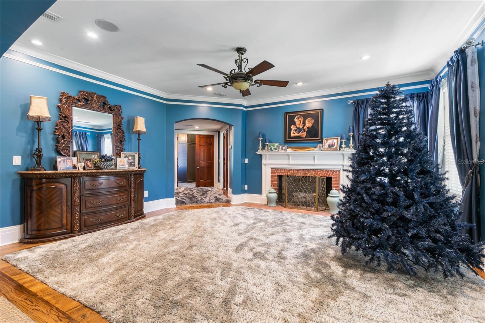 253 JOHN ANDERSON DR, ORMOND BEACH, FL, 32176