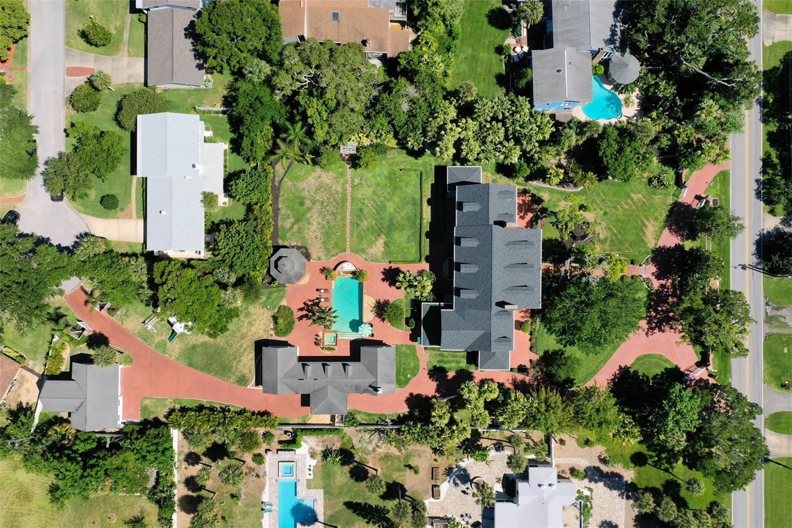 253 JOHN ANDERSON DR, ORMOND BEACH, FL, 32176