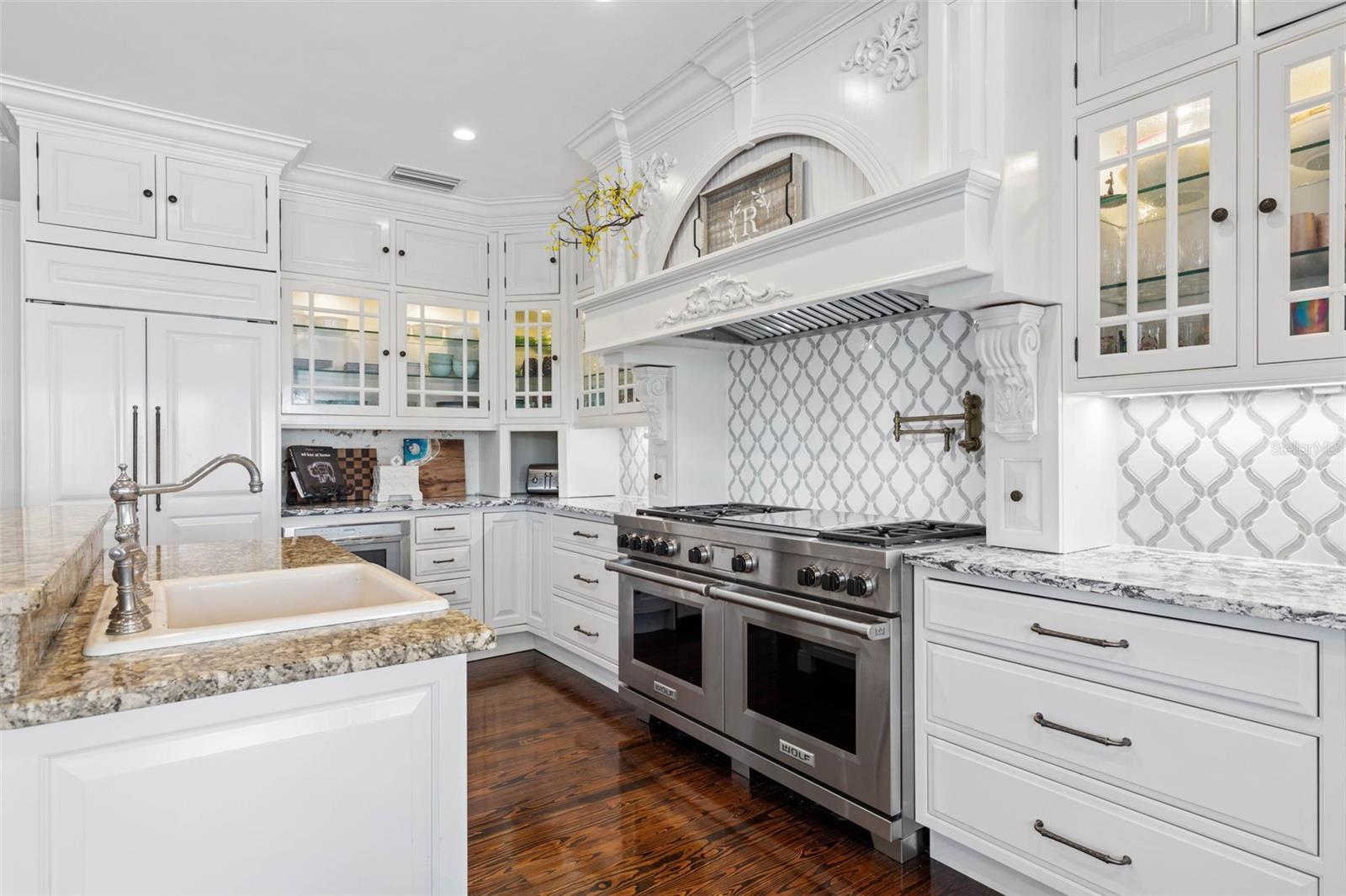 253 JOHN ANDERSON DR, ORMOND BEACH, FL, 32176