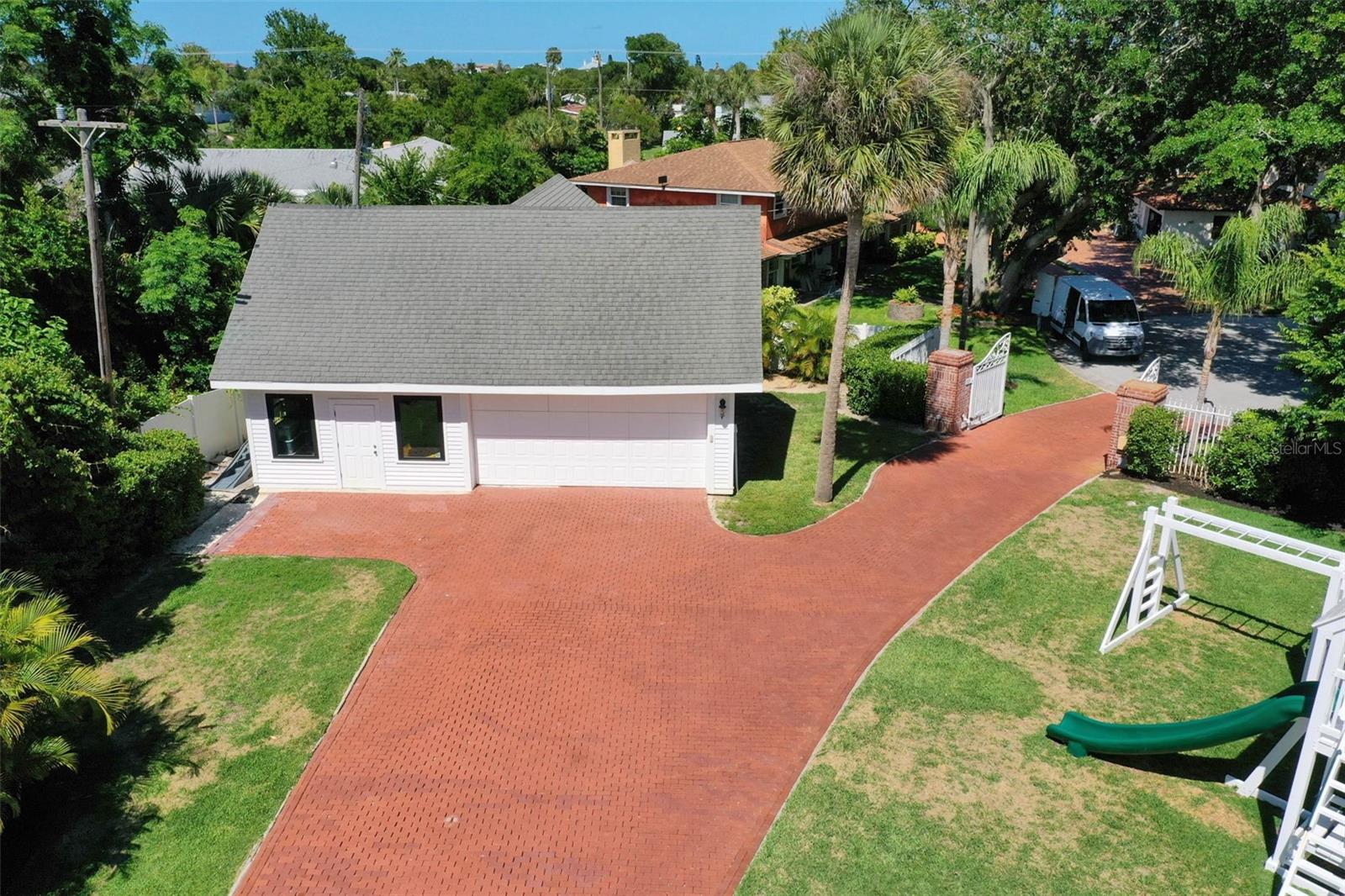 253 JOHN ANDERSON DR, ORMOND BEACH, FL, 32176