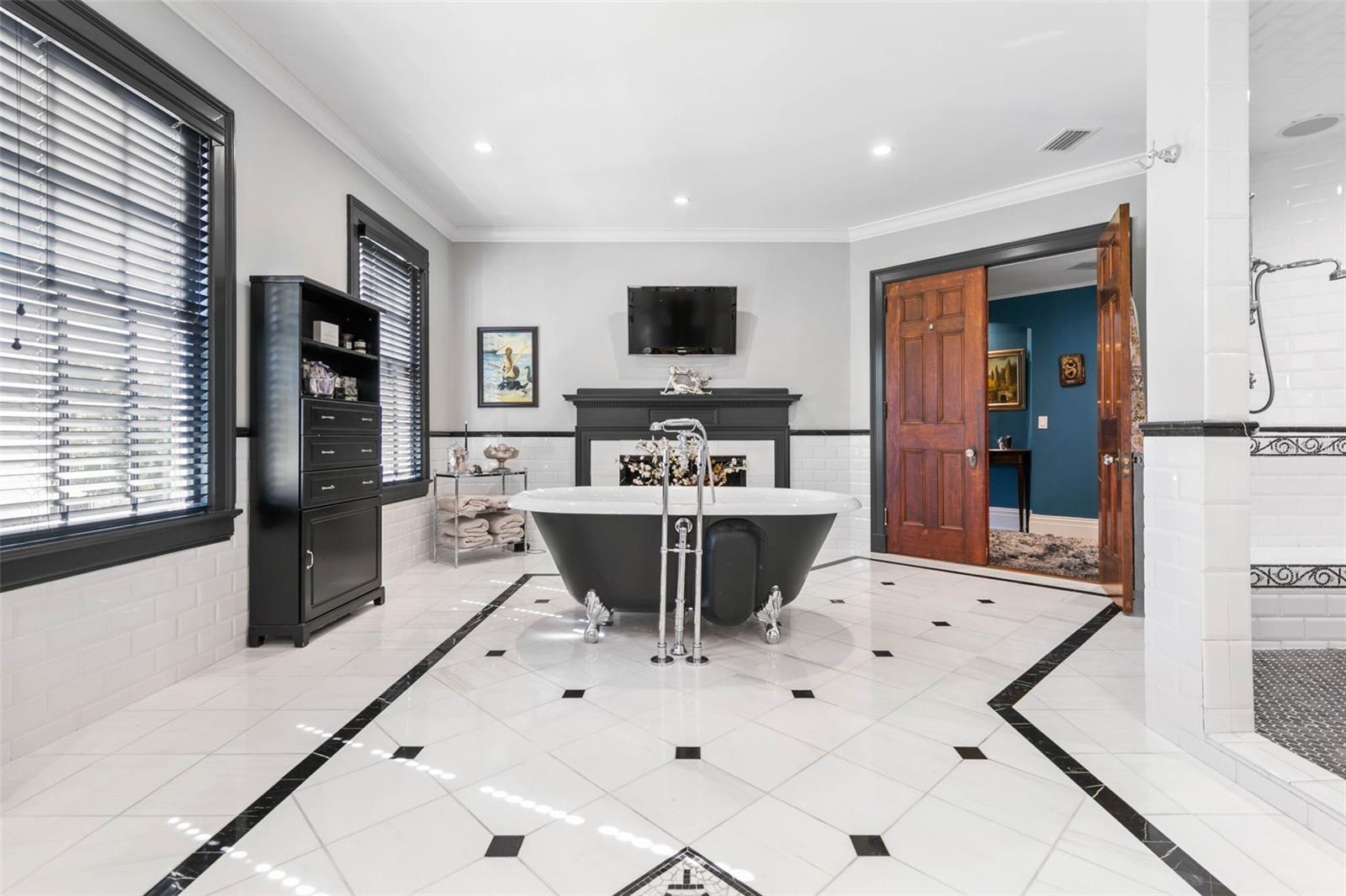 253 JOHN ANDERSON DR, ORMOND BEACH, FL, 32176