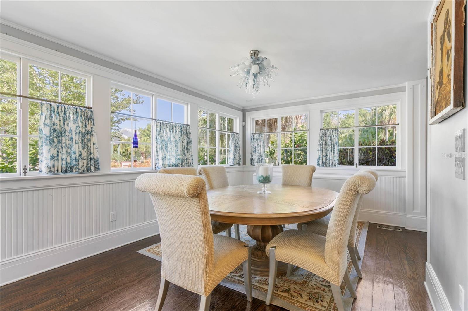 253 JOHN ANDERSON DR, ORMOND BEACH, FL, 32176