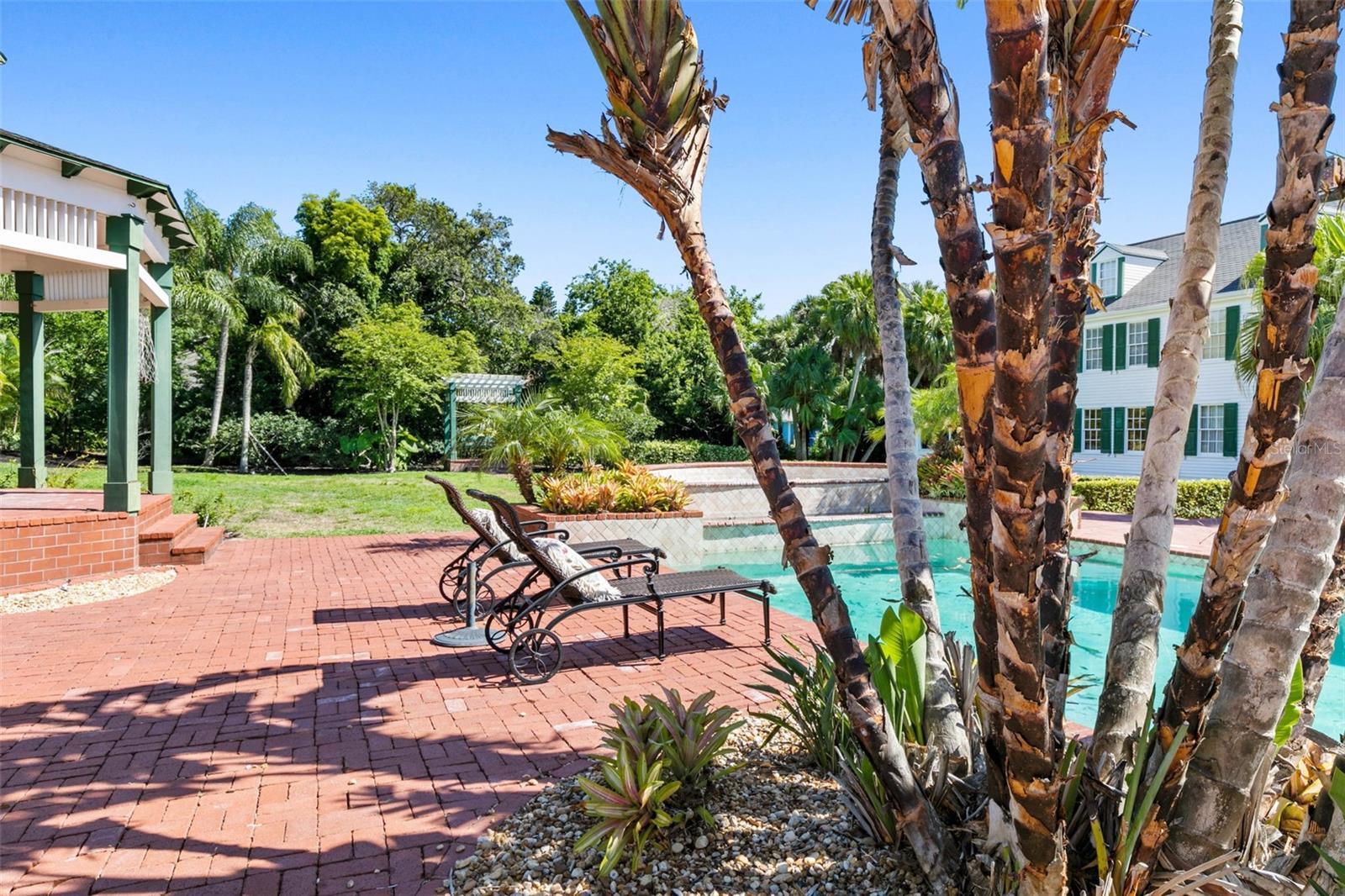 253 JOHN ANDERSON DR, ORMOND BEACH, FL, 32176