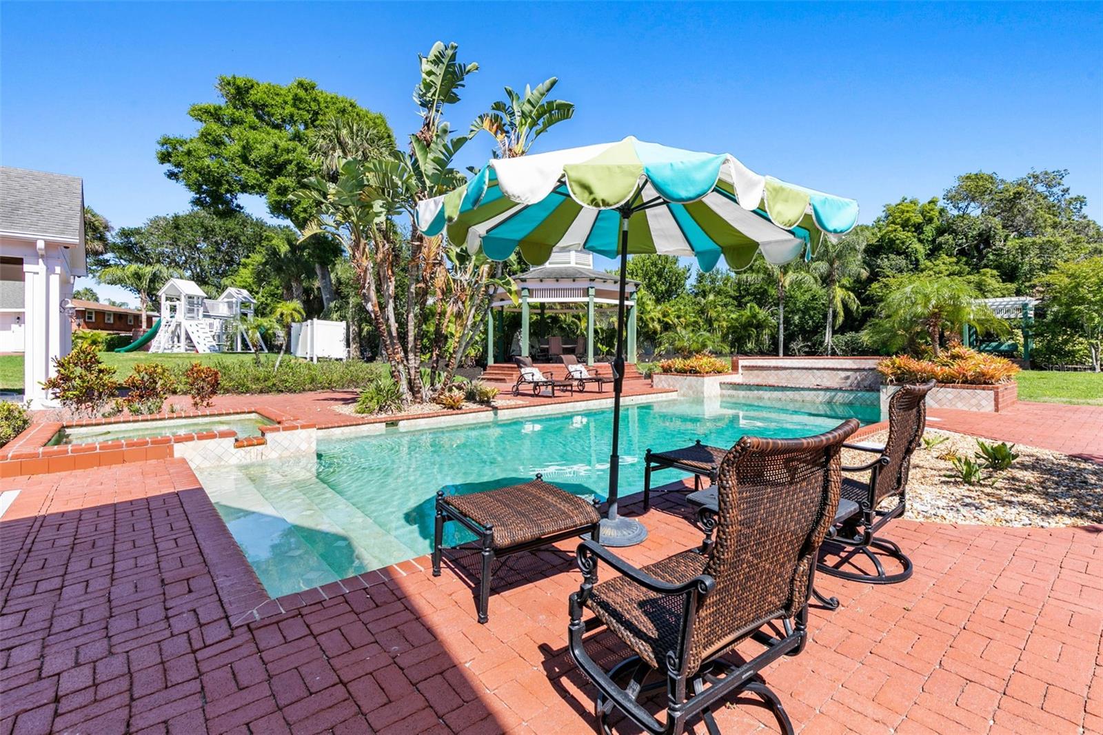 253 JOHN ANDERSON DR, ORMOND BEACH, FL, 32176