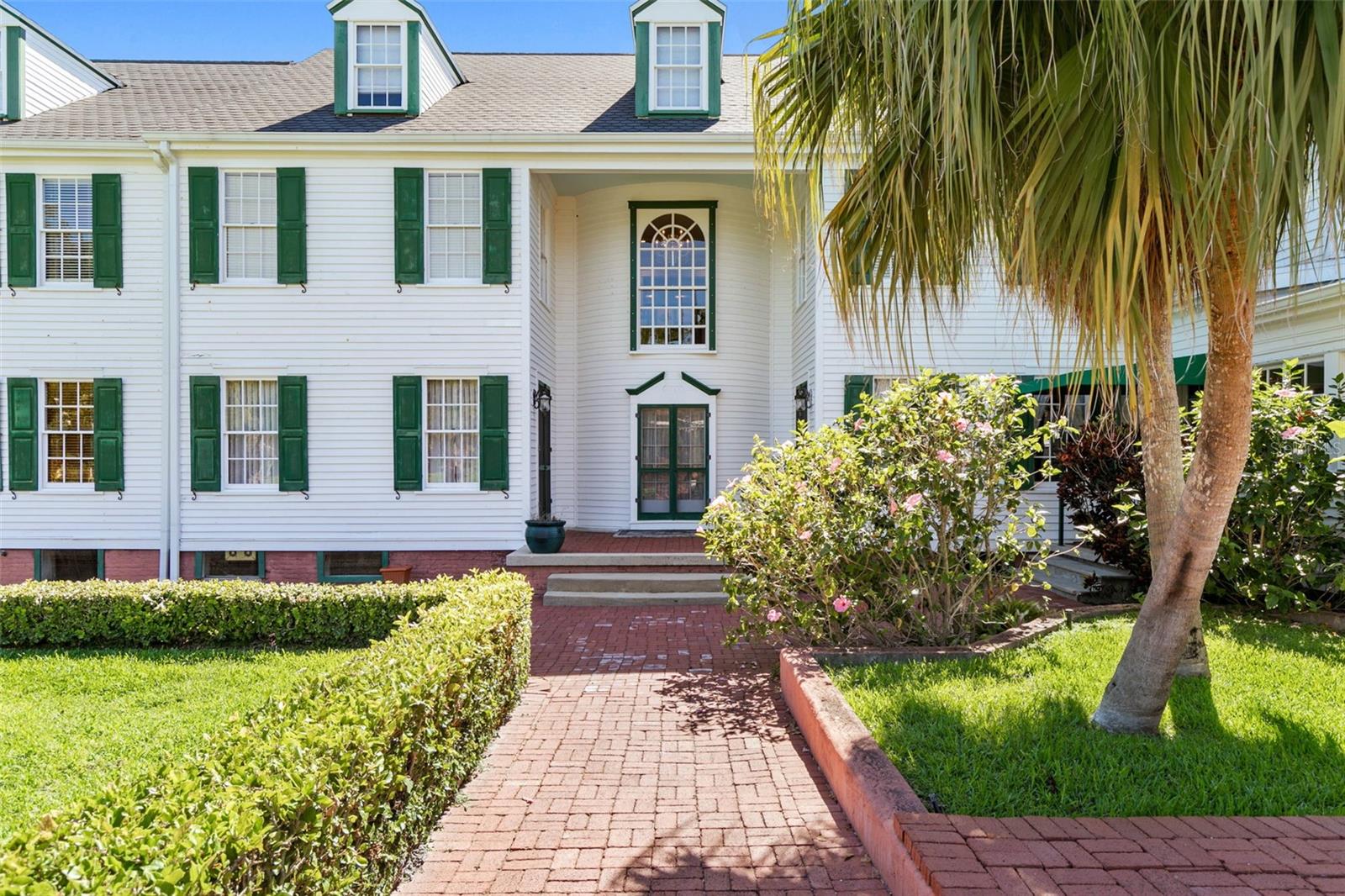 253 JOHN ANDERSON DR, ORMOND BEACH, FL, 32176