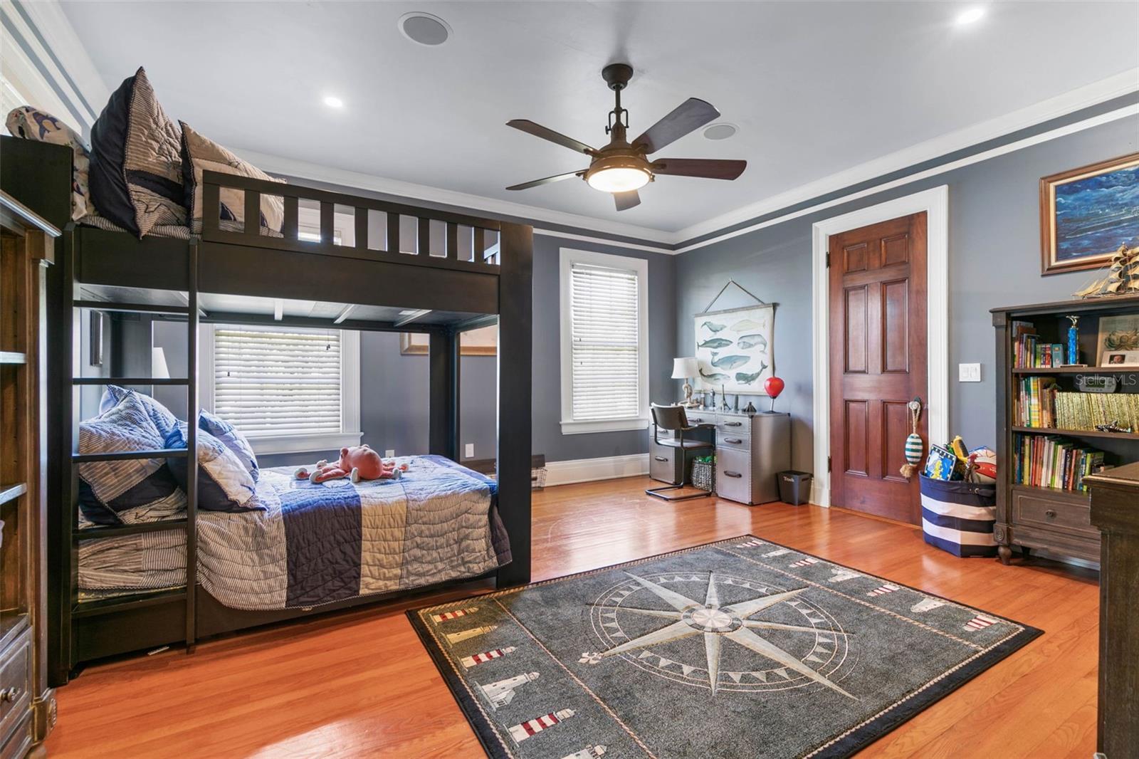 253 JOHN ANDERSON DR, ORMOND BEACH, FL, 32176