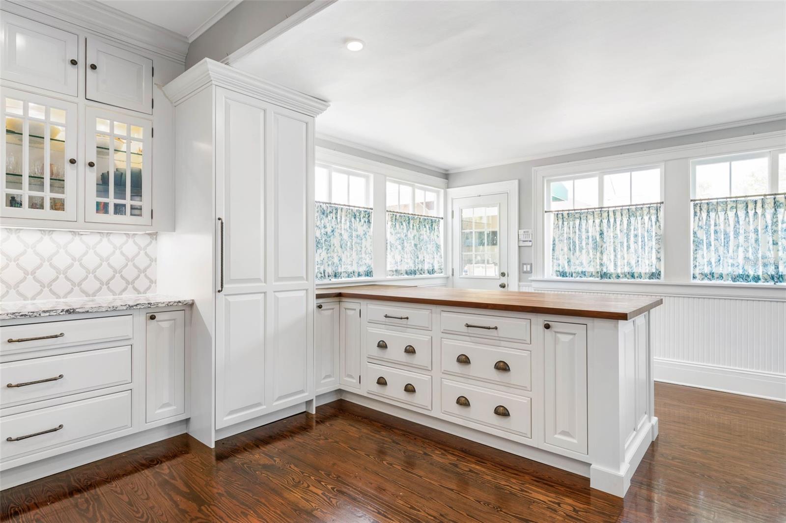 253 JOHN ANDERSON DR, ORMOND BEACH, FL, 32176