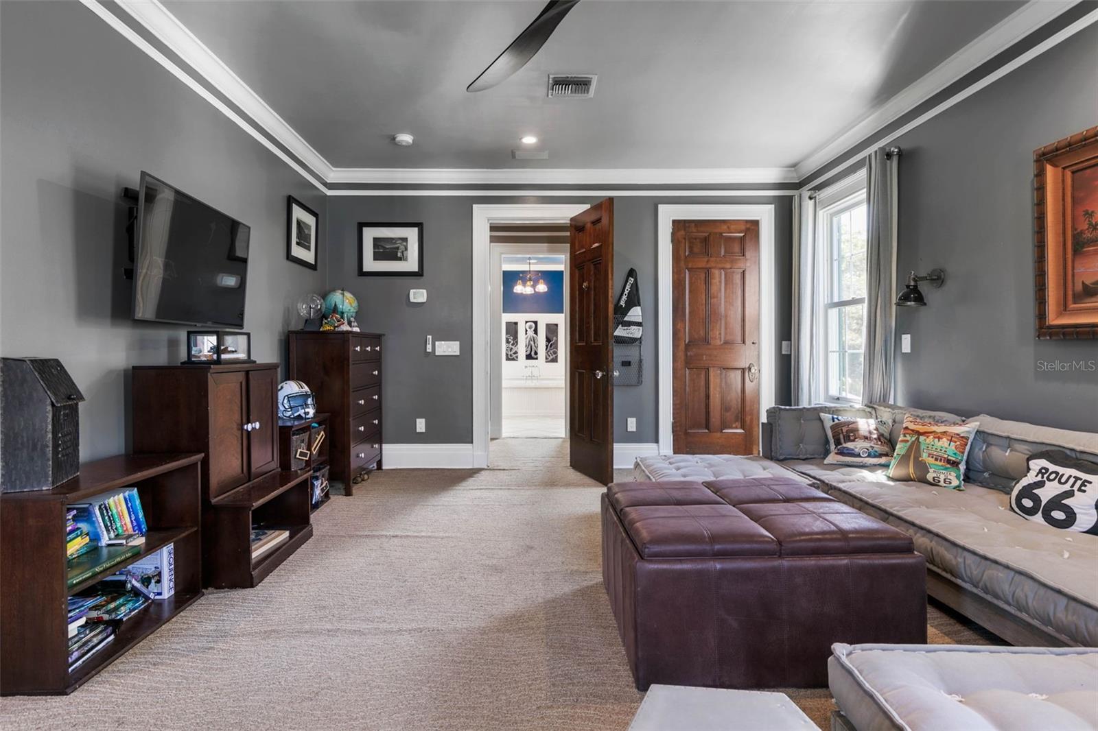 253 JOHN ANDERSON DR, ORMOND BEACH, FL, 32176