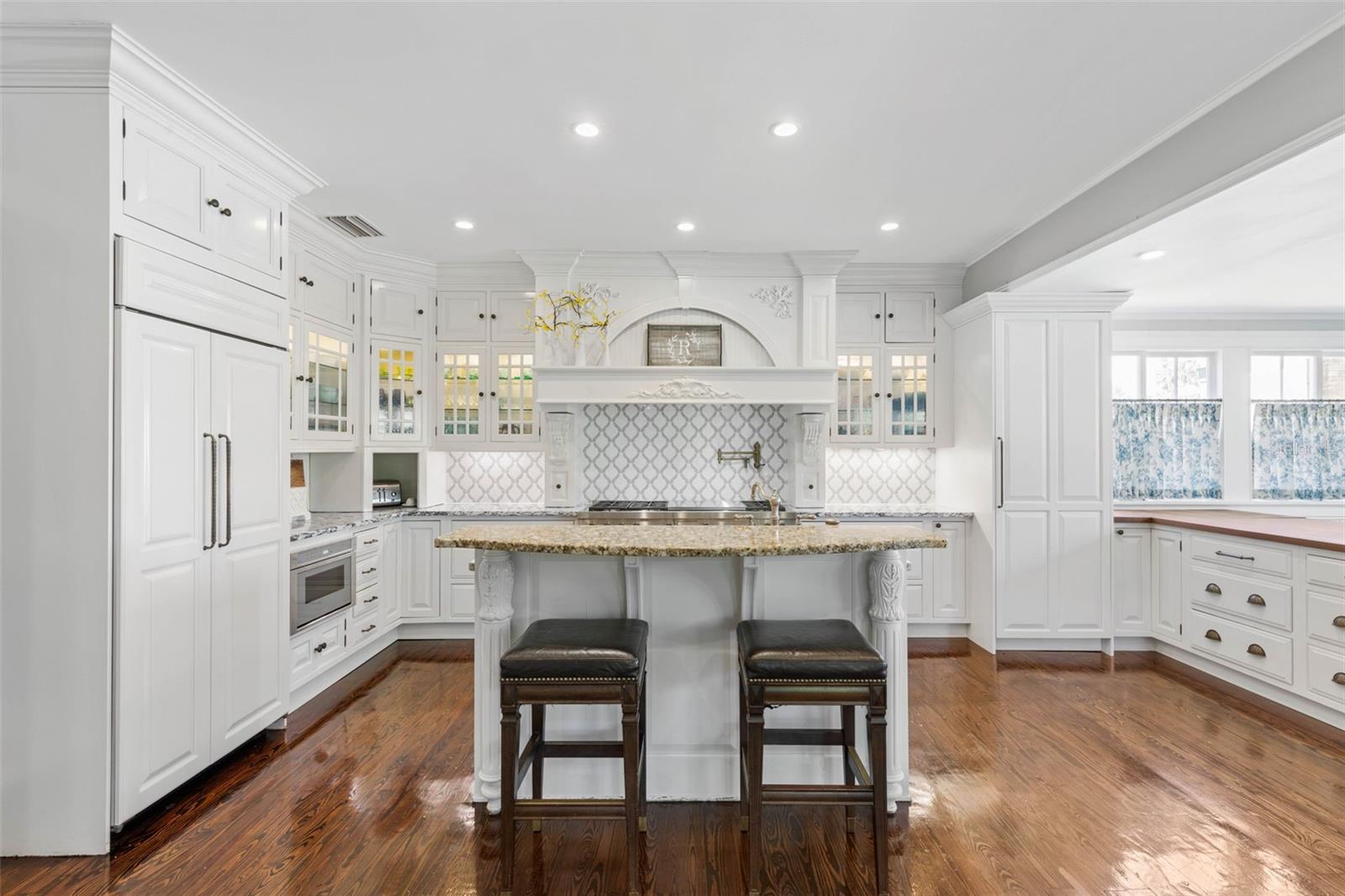 253 JOHN ANDERSON DR, ORMOND BEACH, FL, 32176