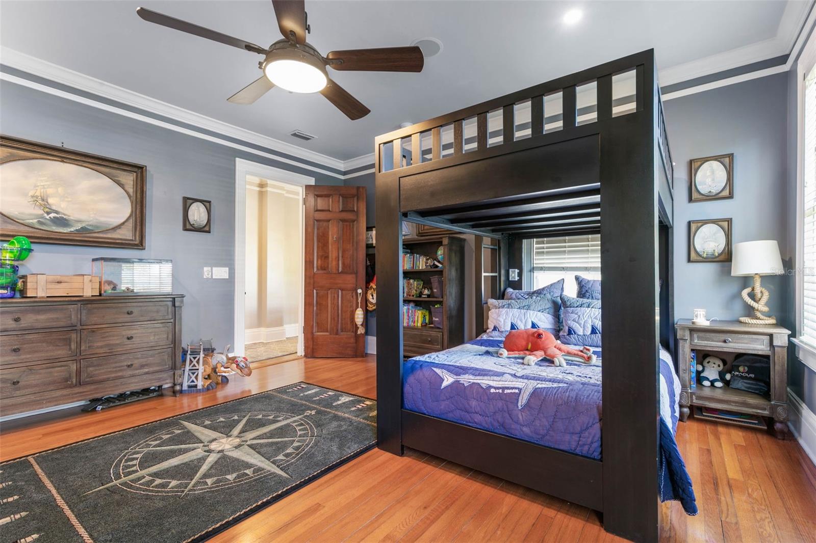 253 JOHN ANDERSON DR, ORMOND BEACH, FL, 32176