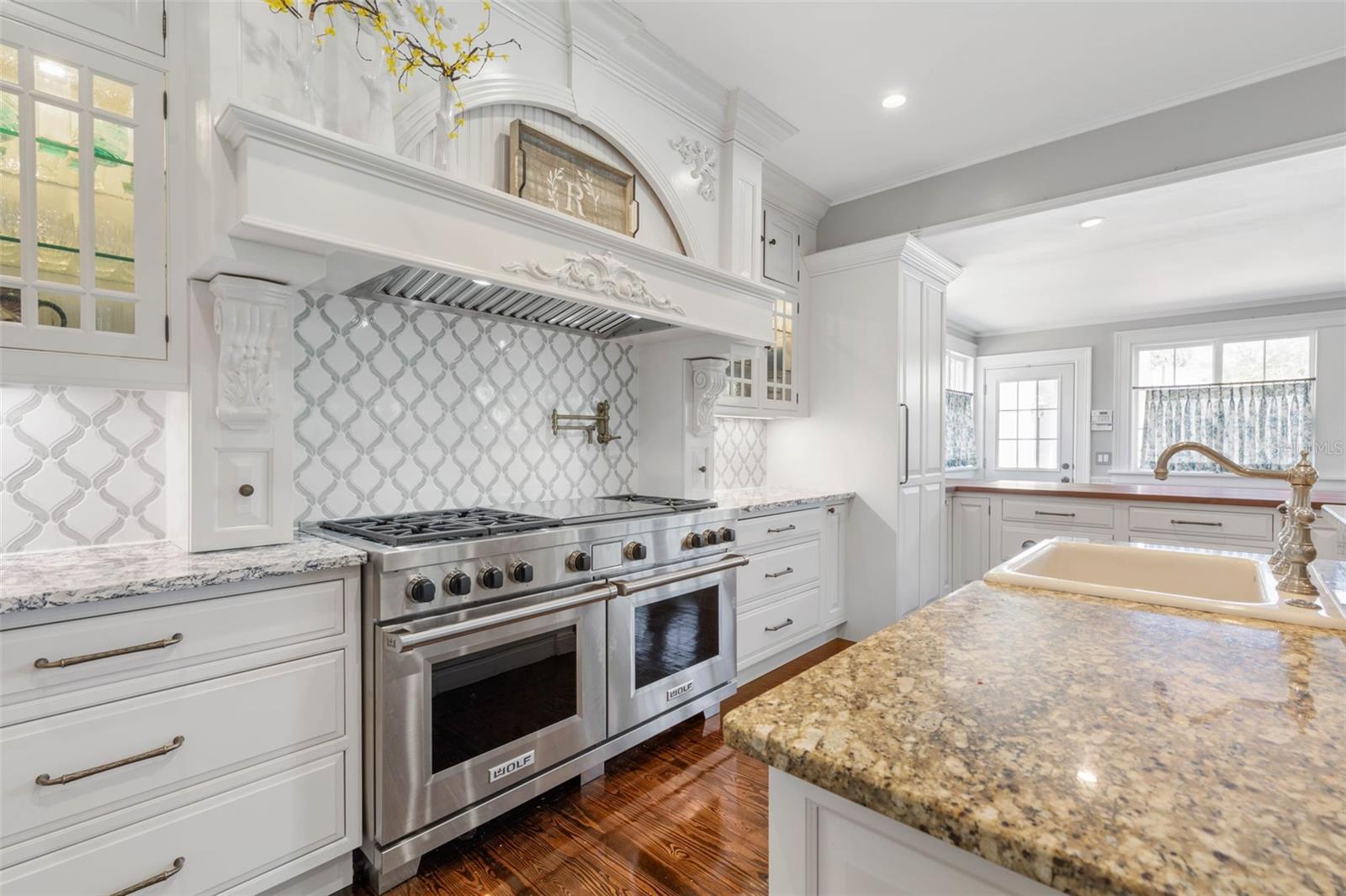 253 JOHN ANDERSON DR, ORMOND BEACH, FL, 32176