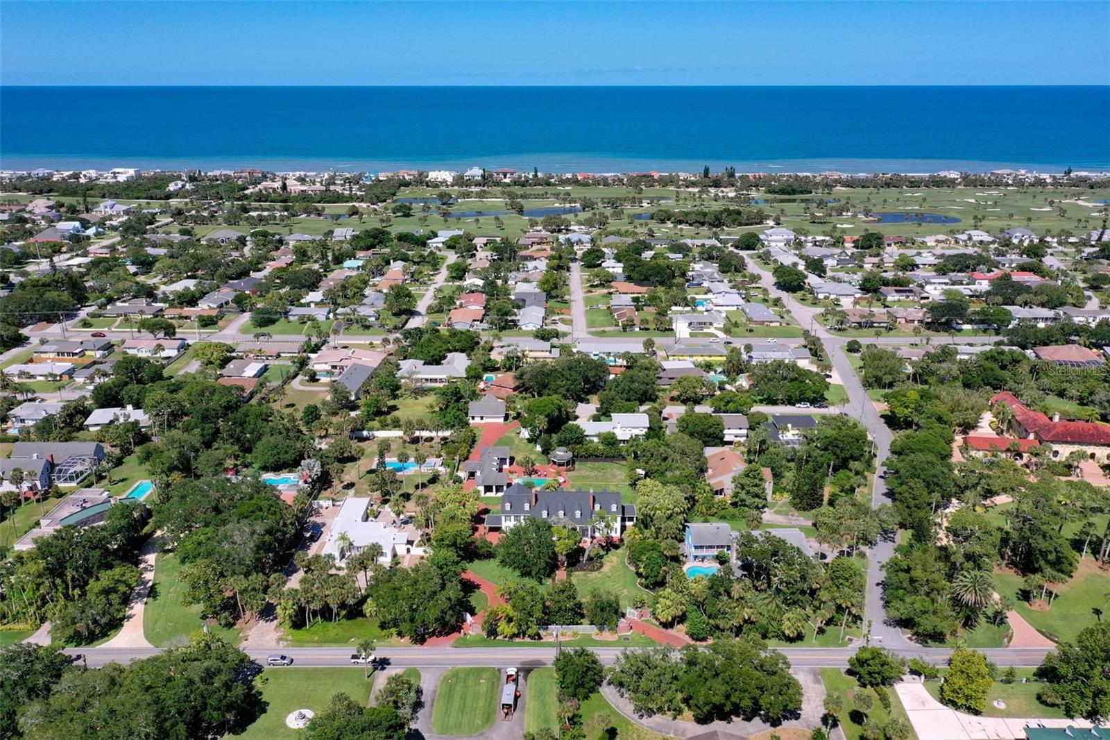 253 JOHN ANDERSON DR, ORMOND BEACH, FL, 32176