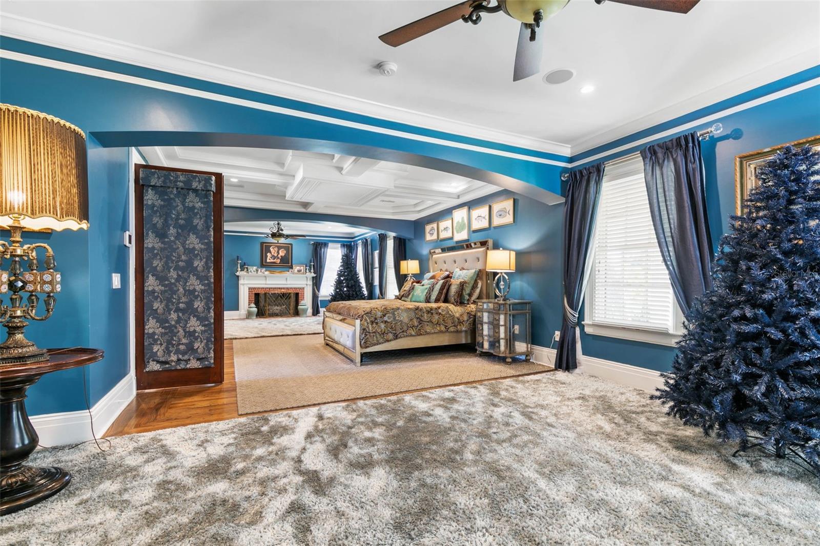 253 JOHN ANDERSON DR, ORMOND BEACH, FL, 32176