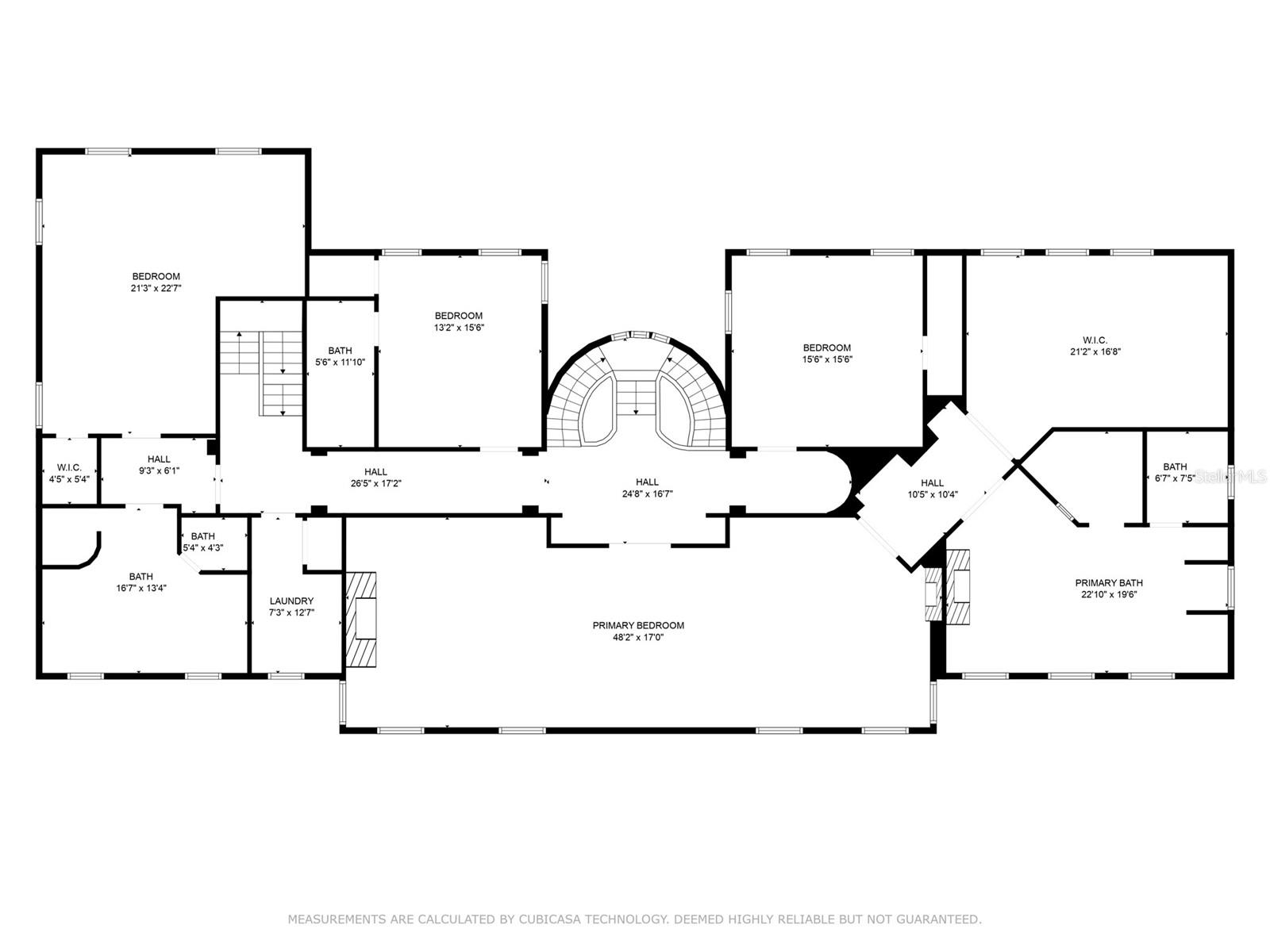 253 JOHN ANDERSON DR, ORMOND BEACH, FL, 32176