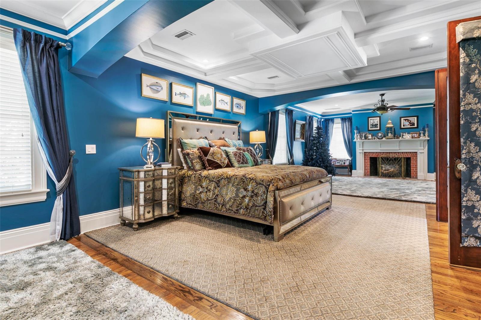 253 JOHN ANDERSON DR, ORMOND BEACH, FL, 32176