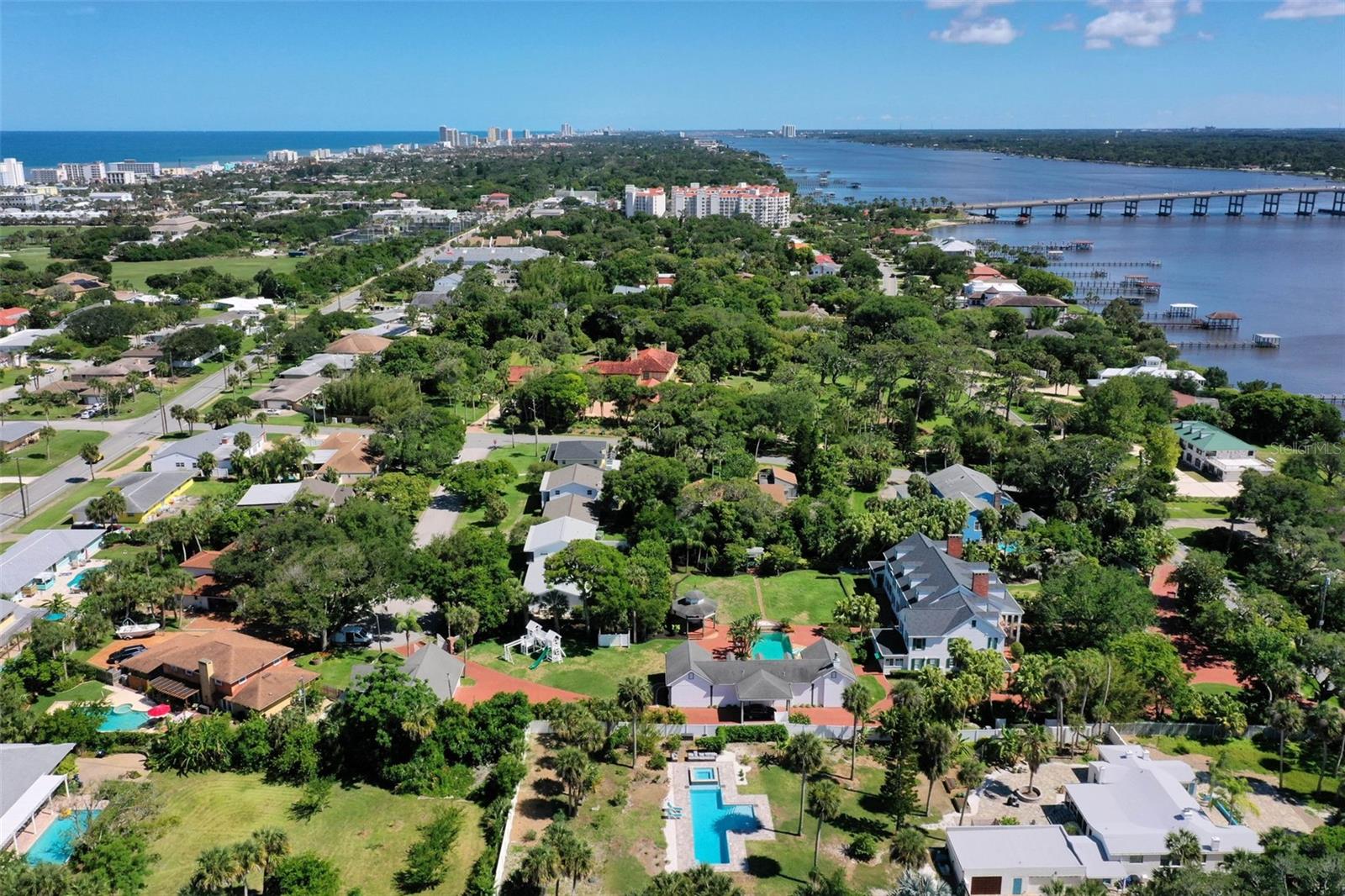 253 JOHN ANDERSON DR, ORMOND BEACH, FL, 32176