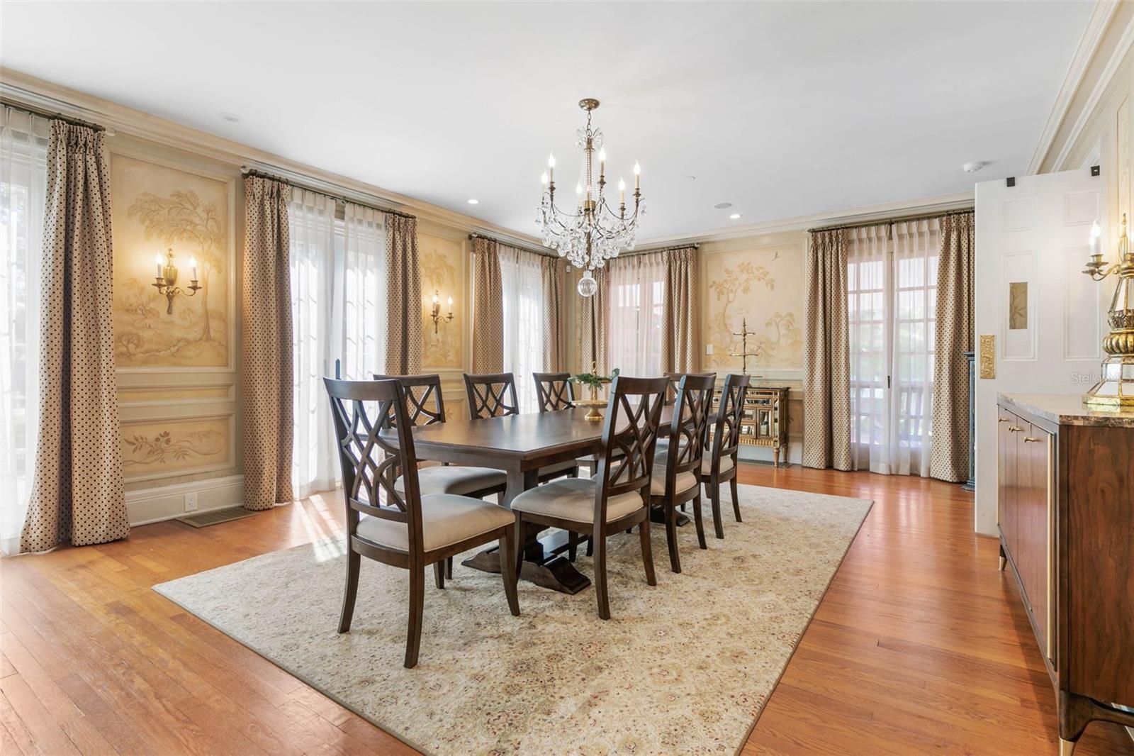 253 JOHN ANDERSON DR, ORMOND BEACH, FL, 32176