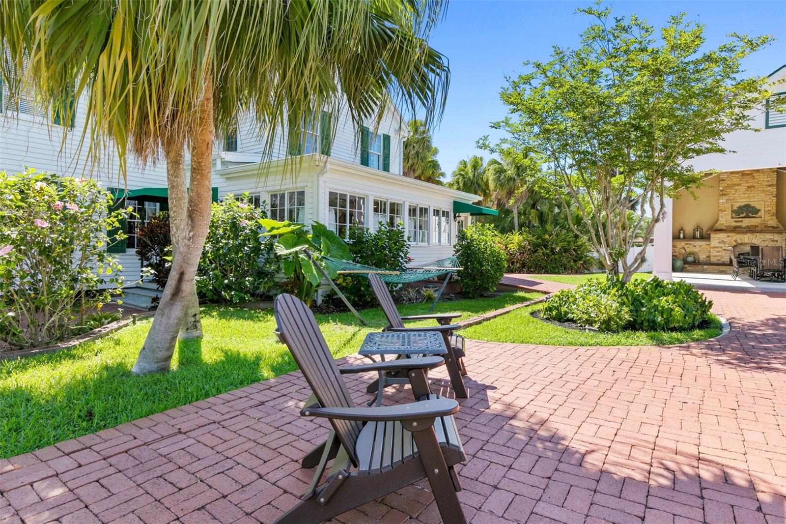 253 JOHN ANDERSON DR, ORMOND BEACH, FL, 32176