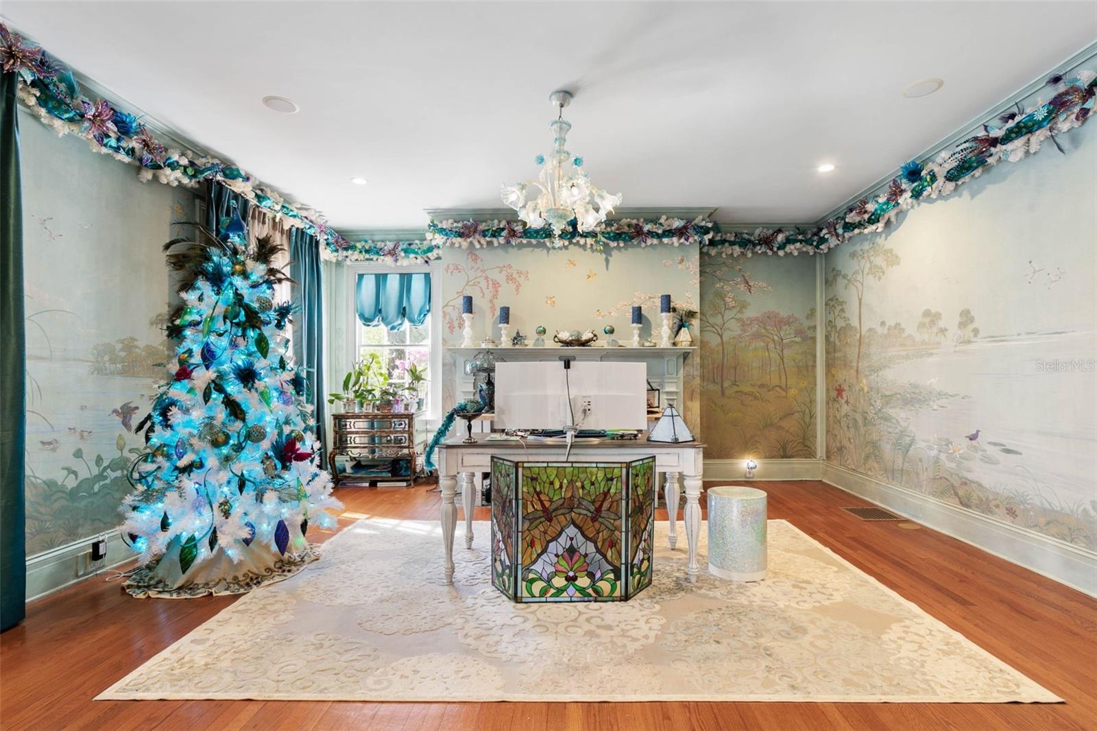 253 JOHN ANDERSON DR, ORMOND BEACH, FL, 32176