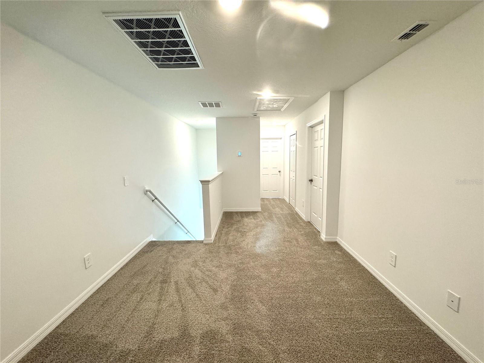 4348 RANCH HOUSE RD, ST CLOUD, FL, 34772