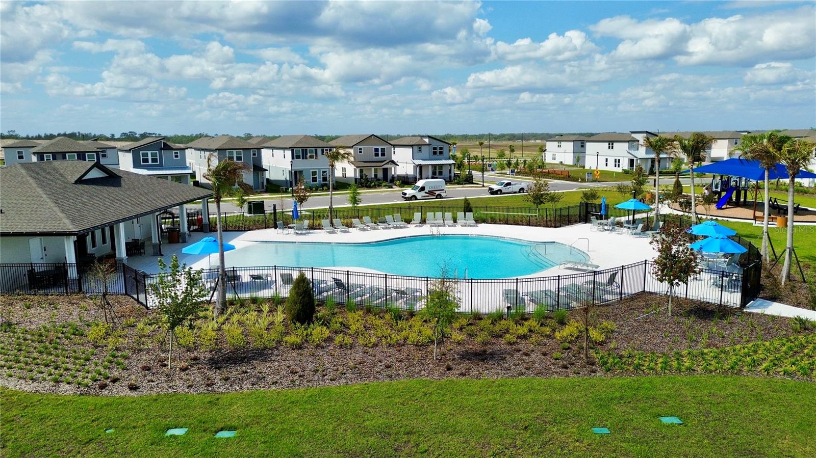 4348 RANCH HOUSE RD, ST CLOUD, FL, 34772