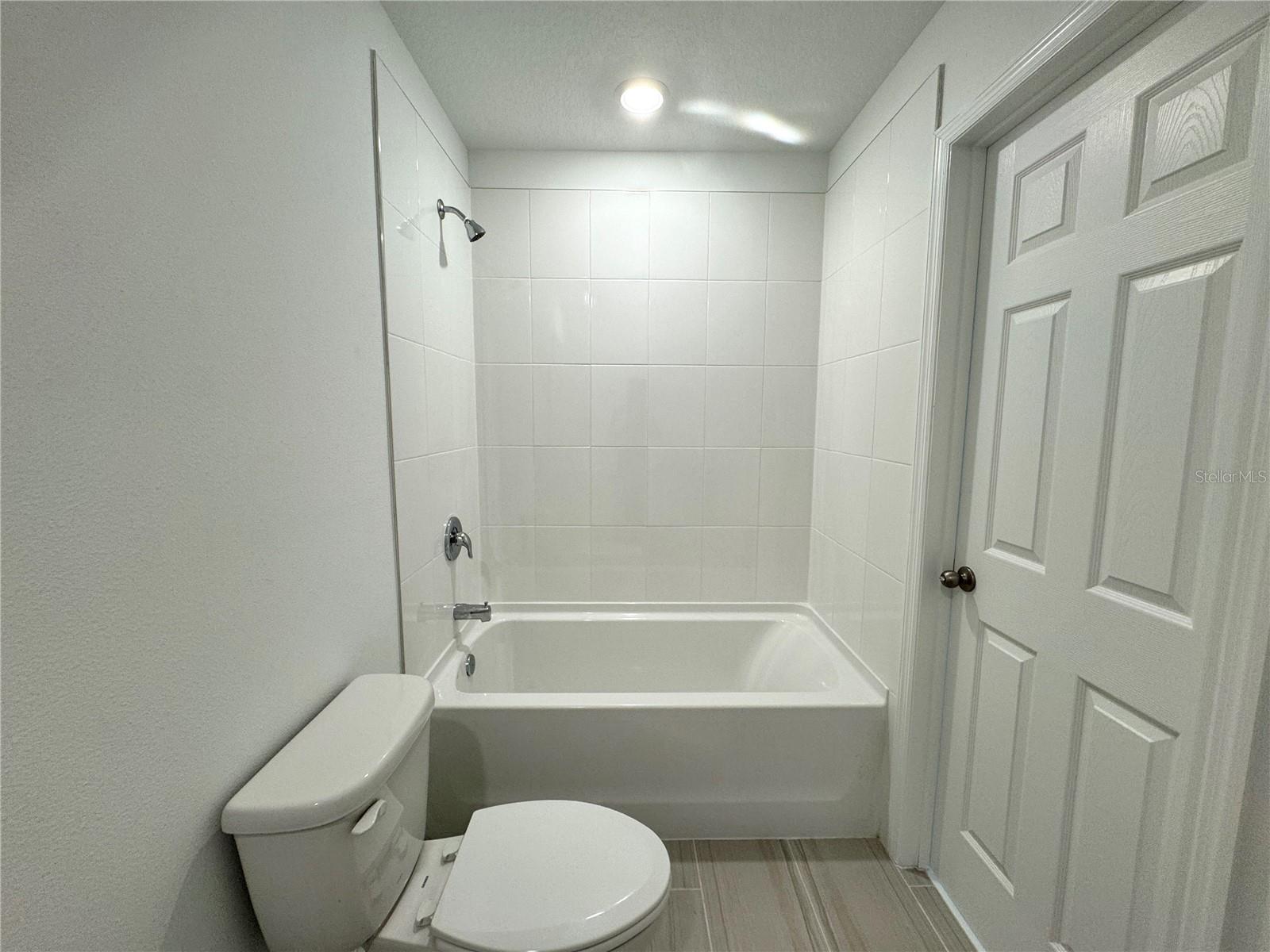 4348 RANCH HOUSE RD, ST CLOUD, FL, 34772