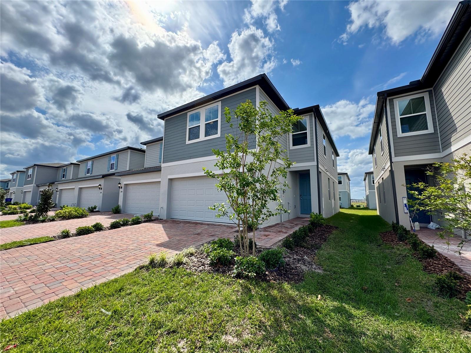 4348 RANCH HOUSE RD, ST CLOUD, FL, 34772