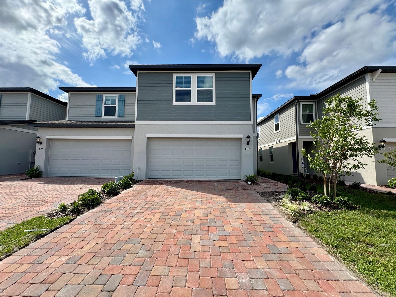 4348 RANCH HOUSE RD, ST CLOUD, FL, 34772